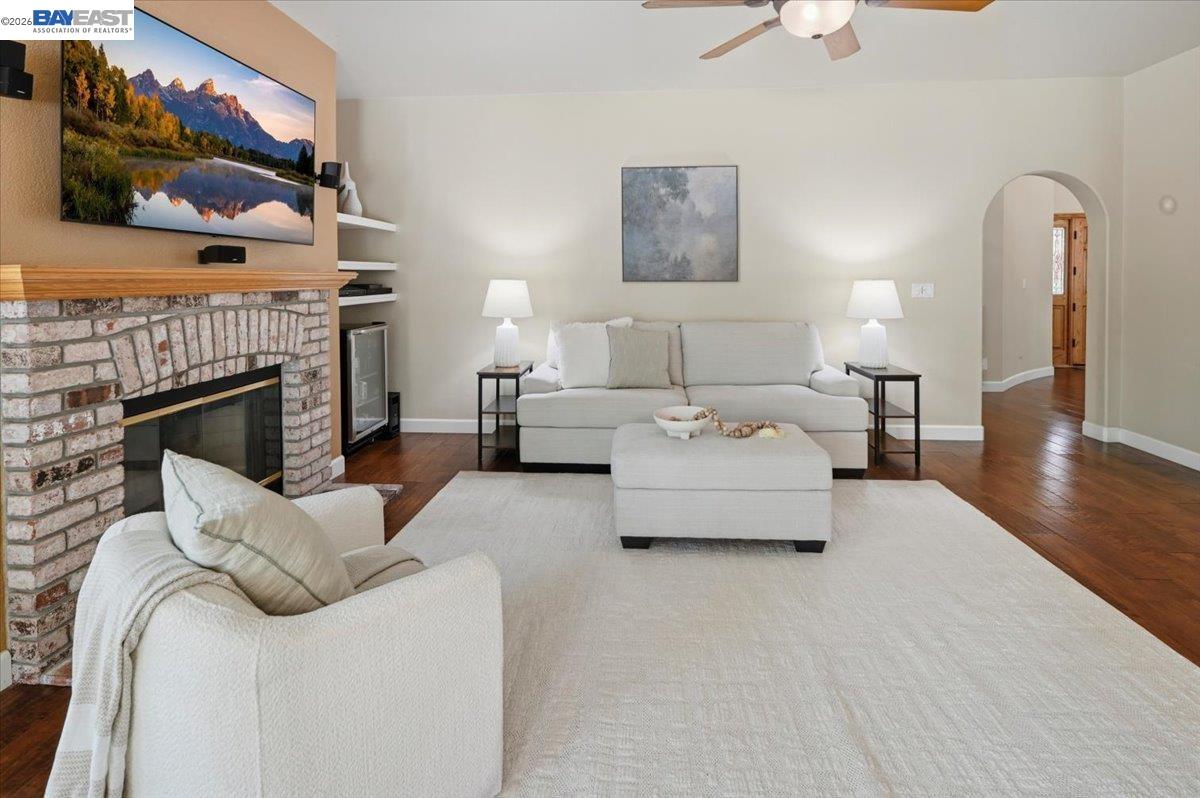 3766 Valley View Way, Livermore CA 94551 — photo 34