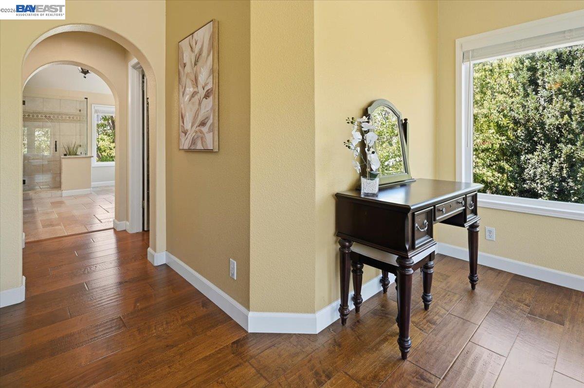 3766 Valley View Way, Livermore CA 94551 — photo 42