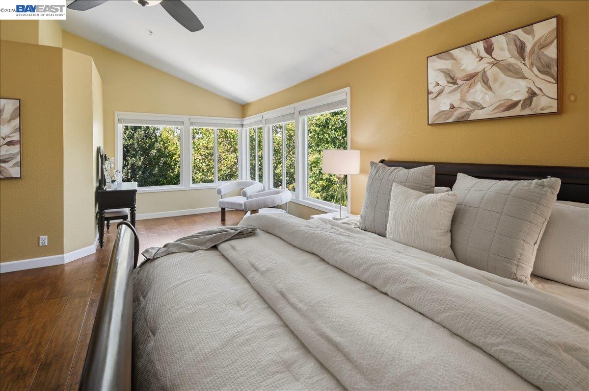 3766 Valley View Way, Livermore CA 94551 — photo 43