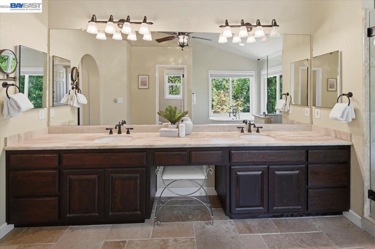 3766 Valley View Way, Livermore CA 94551 — photo 47