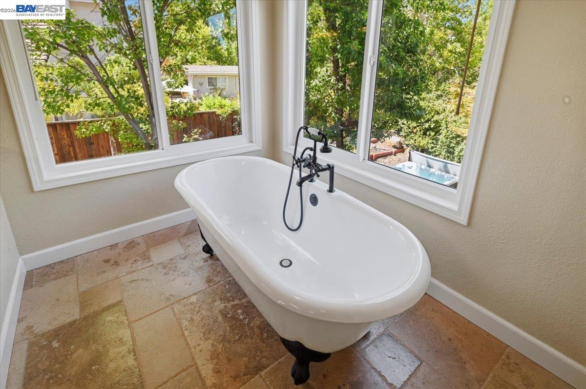 3766 Valley View Way, Livermore CA 94551 — photo 48