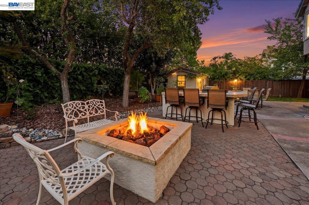 3766 Valley View Way, Livermore CA 94551 — photo 80