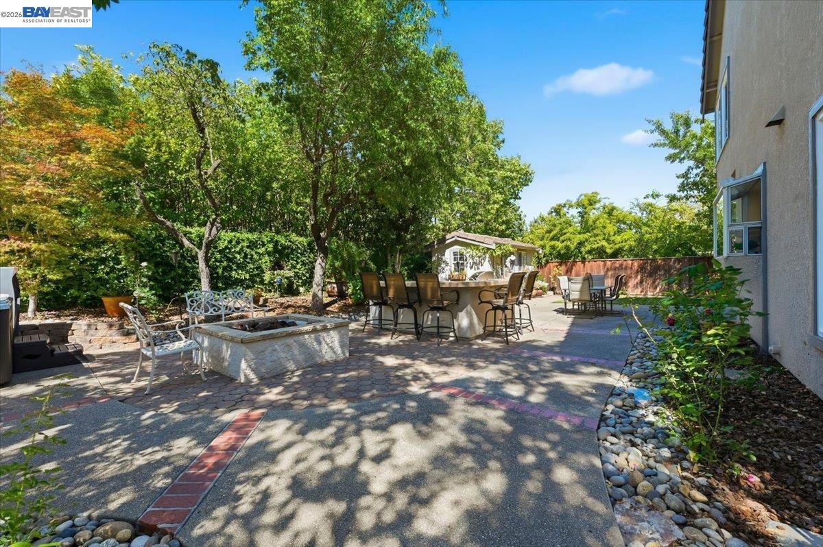 3766 Valley View Way, Livermore CA 94551 — photo 84