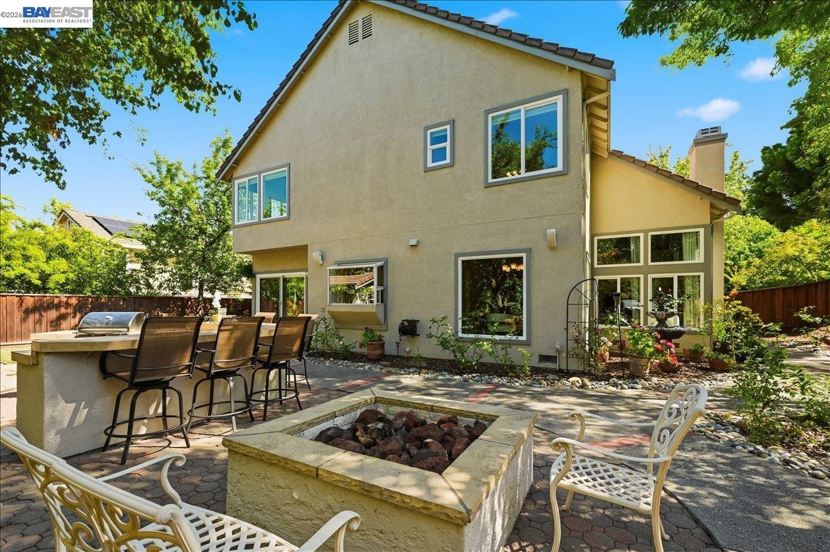3766 Valley View Way, Livermore CA 94551 — photo 89