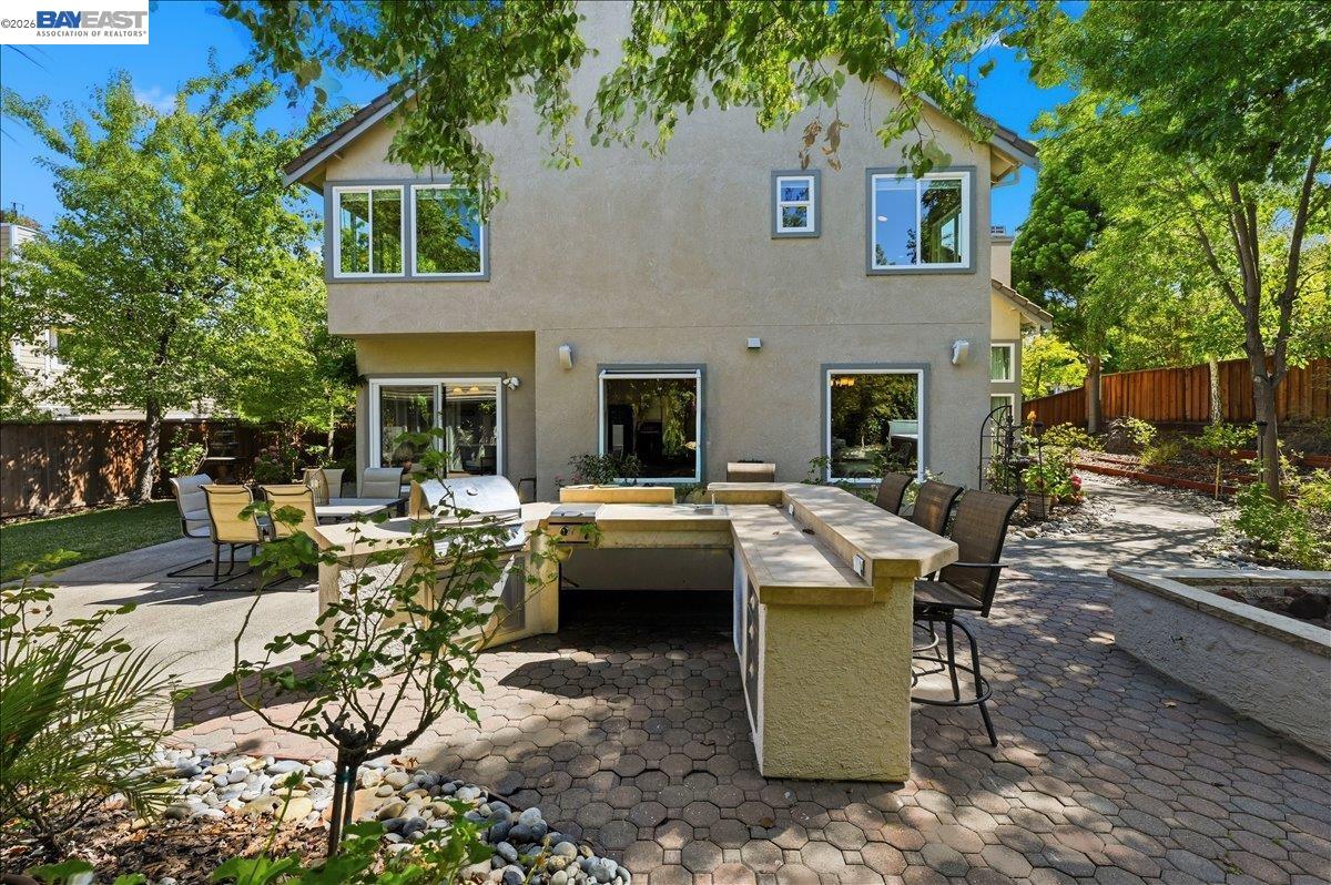 3766 Valley View Way, Livermore CA 94551 — photo 90