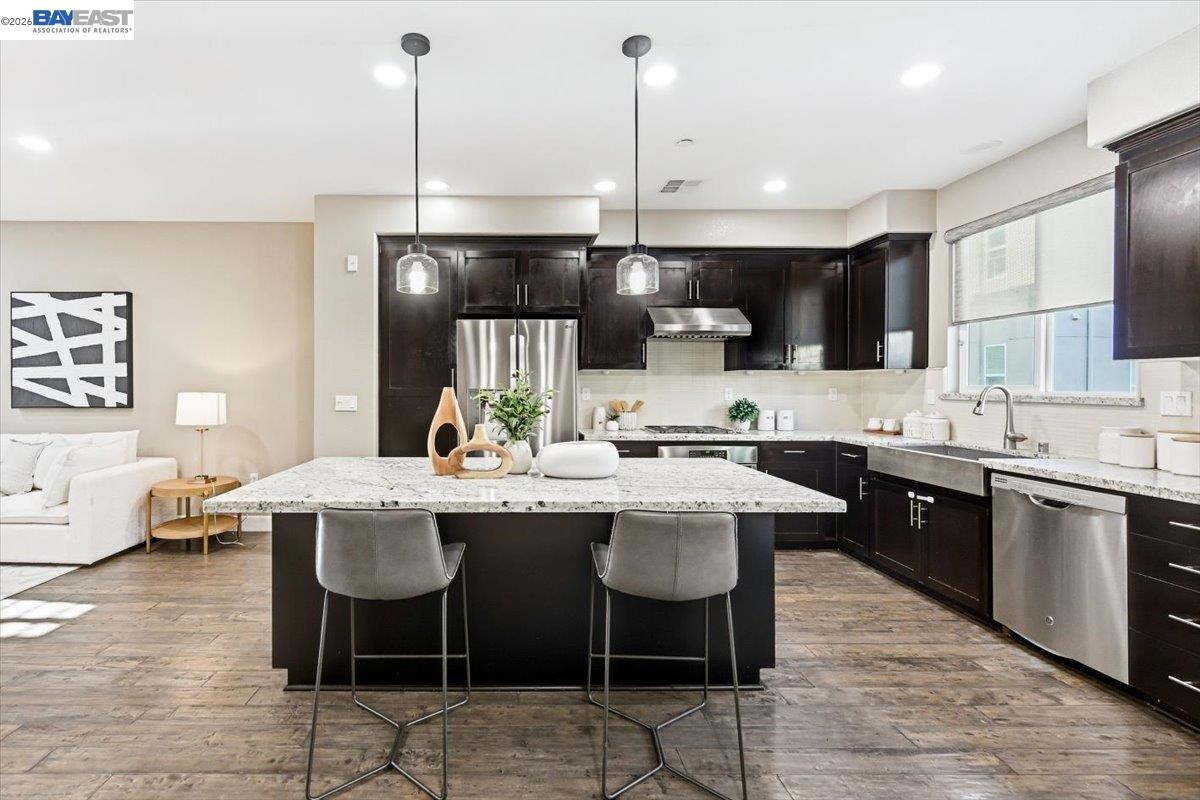 5423 Iron Horse Pkwy, Dublin CA 94568 — photo 10
