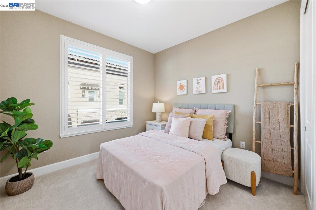 5423 Iron Horse Pkwy, Dublin CA 94568 — photo 20