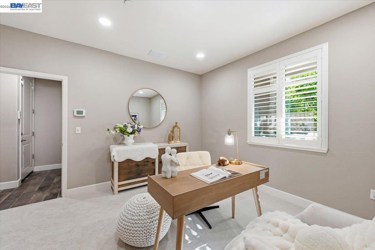 5423 Iron Horse Pkwy, Dublin CA 94568 — photo 26