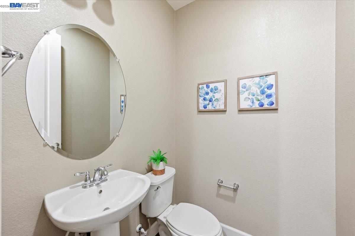 5423 Iron Horse Pkwy, Dublin CA 94568 — photo 27