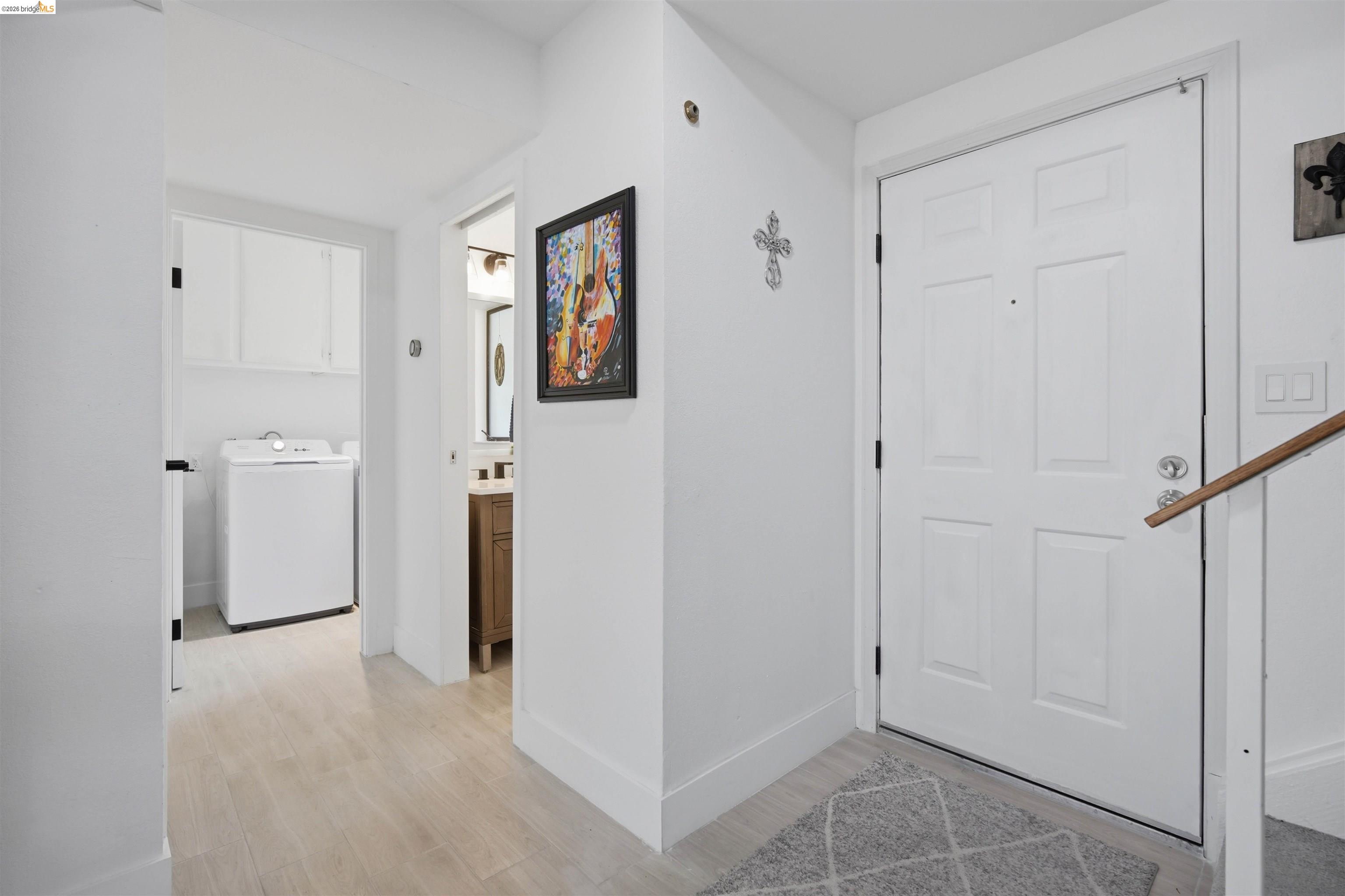 25 Bud Ct, Pleasant Hill CA 94523 — photo 12