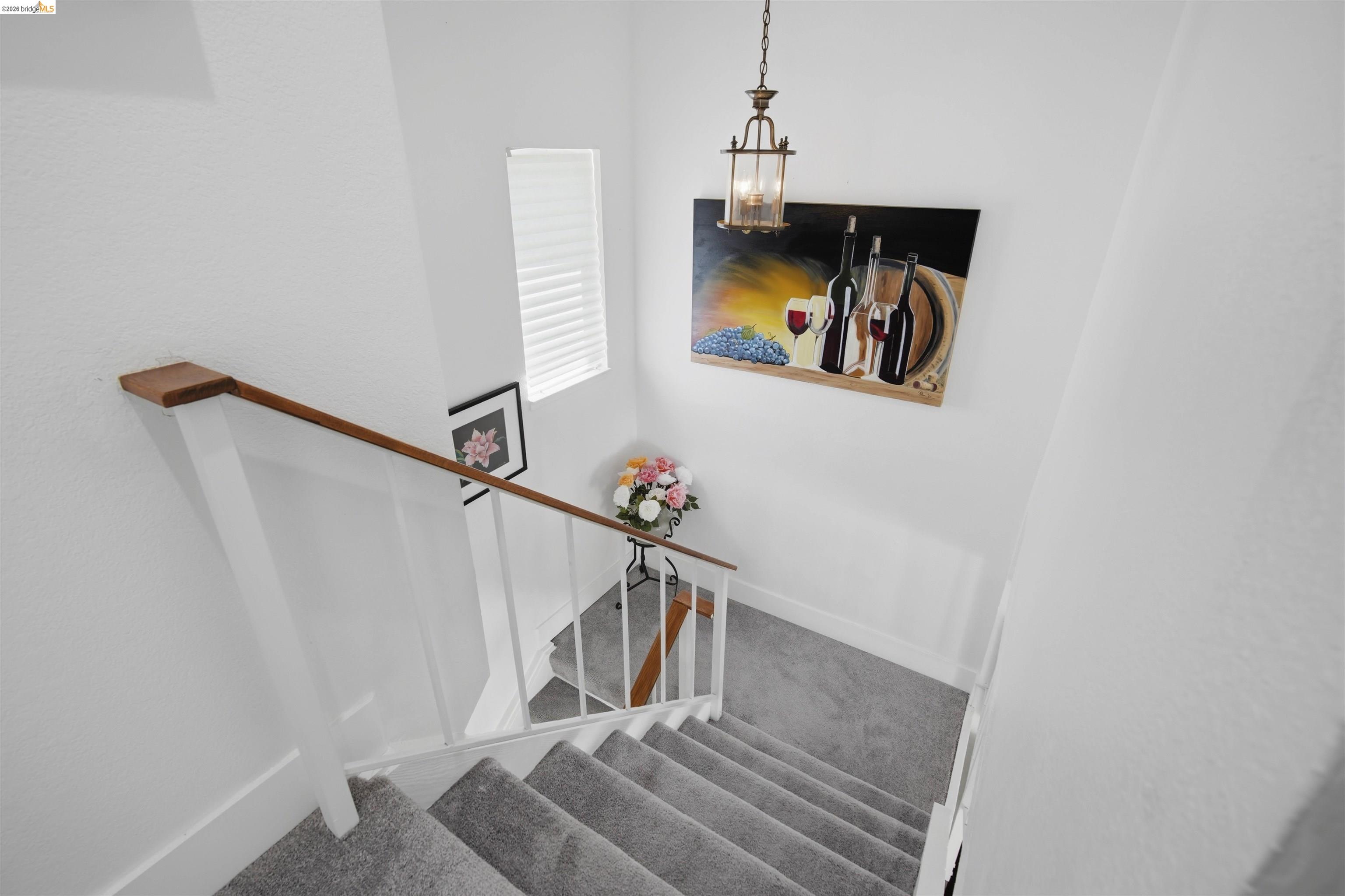 25 Bud Ct, Pleasant Hill CA 94523 — photo 15