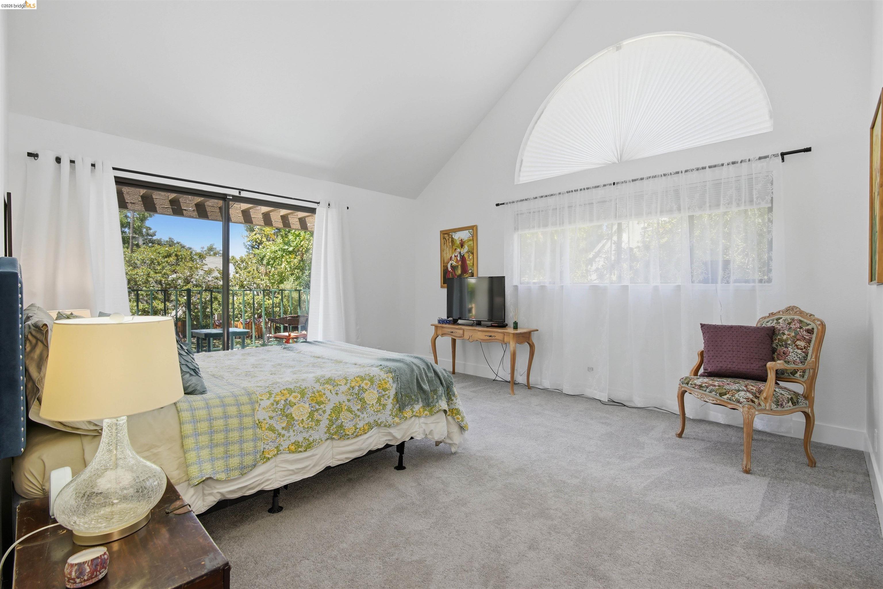 25 Bud Ct, Pleasant Hill CA 94523 — photo 17