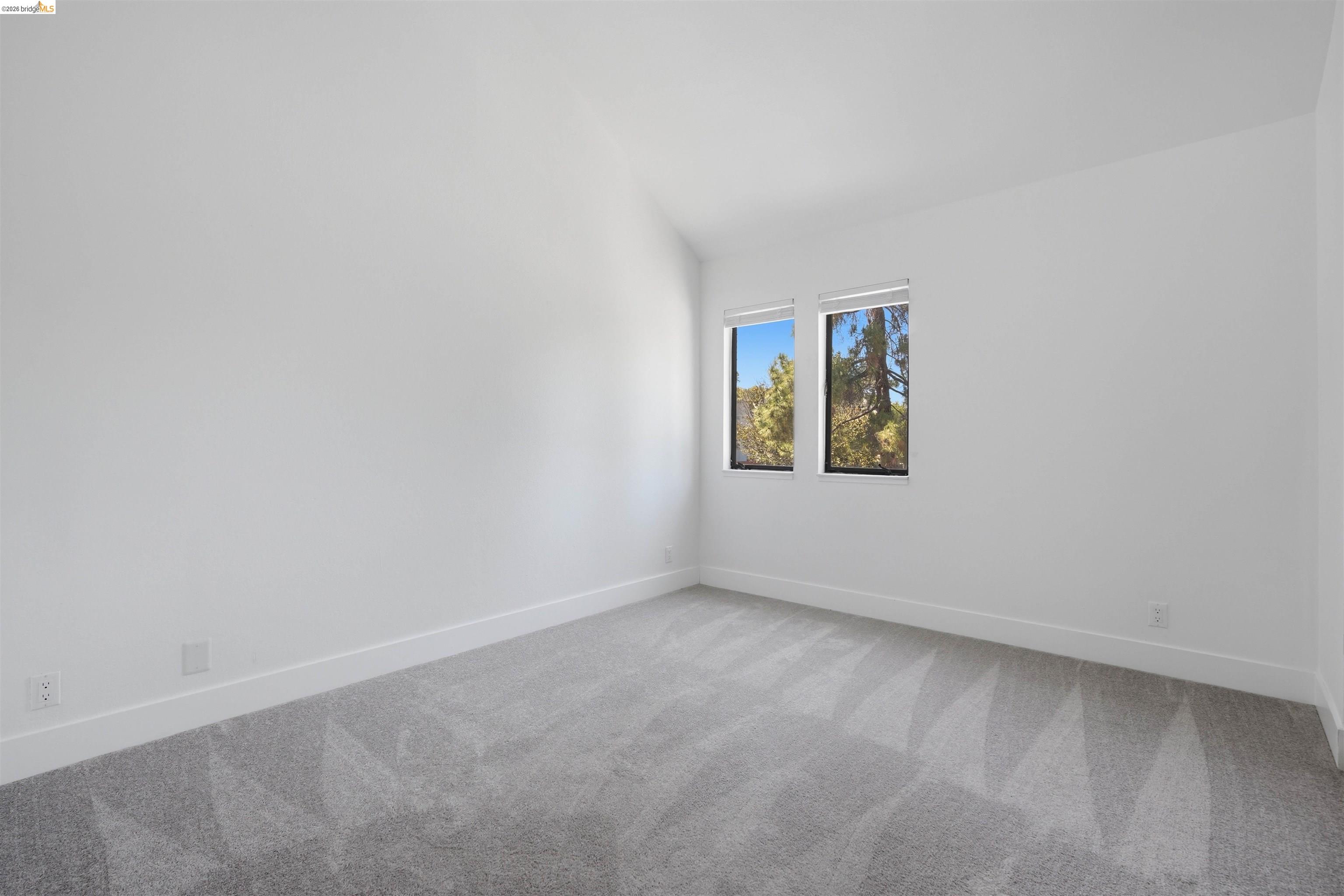 25 Bud Ct, Pleasant Hill CA 94523 — photo 21