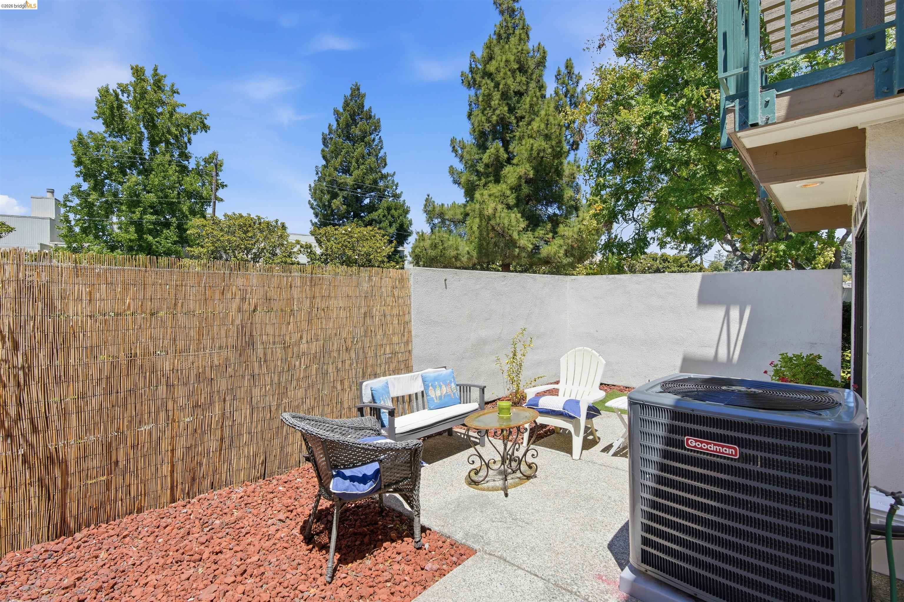 25 Bud Ct, Pleasant Hill CA 94523 — photo 28