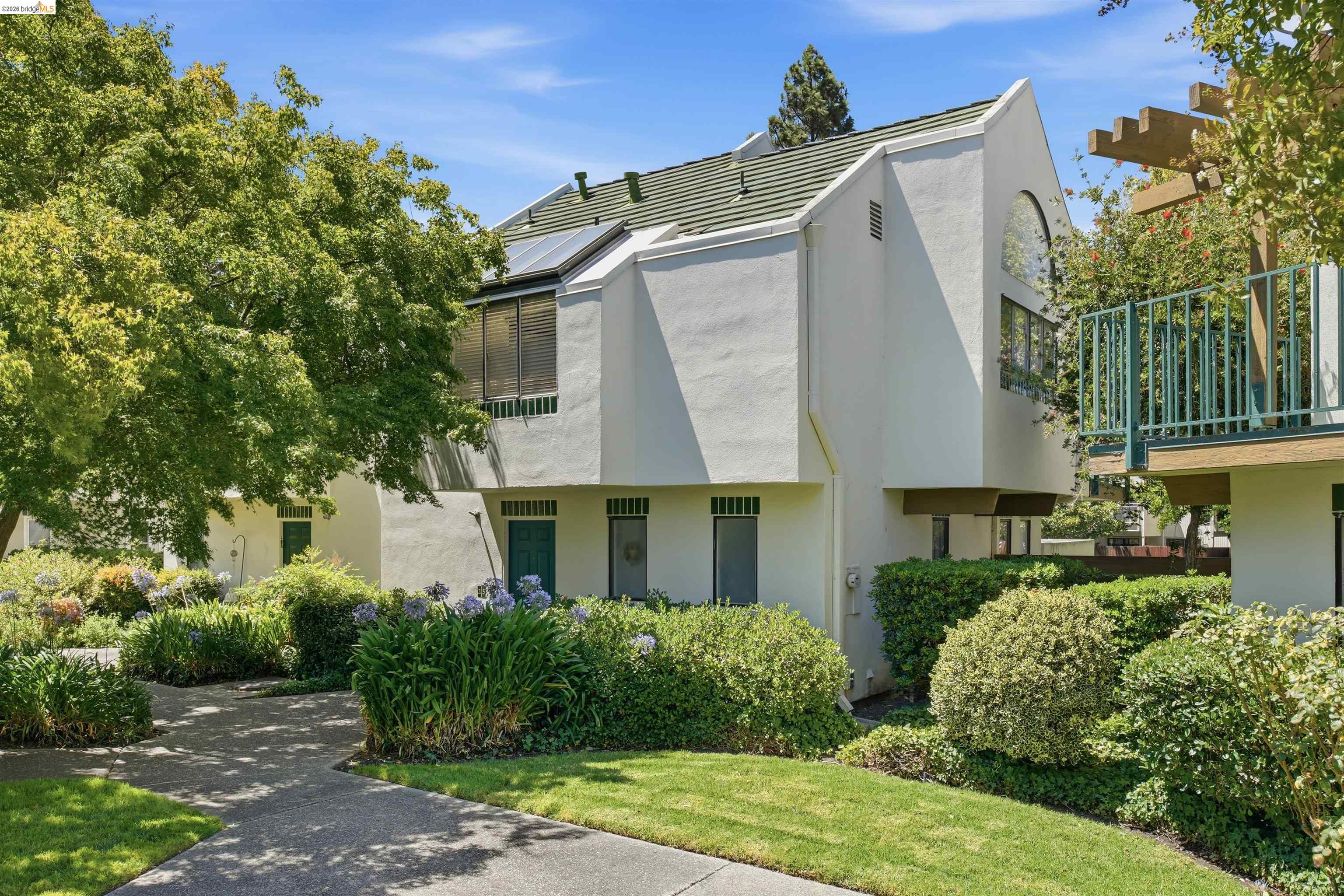 25 Bud Ct, Pleasant Hill CA 94523 — photo 31