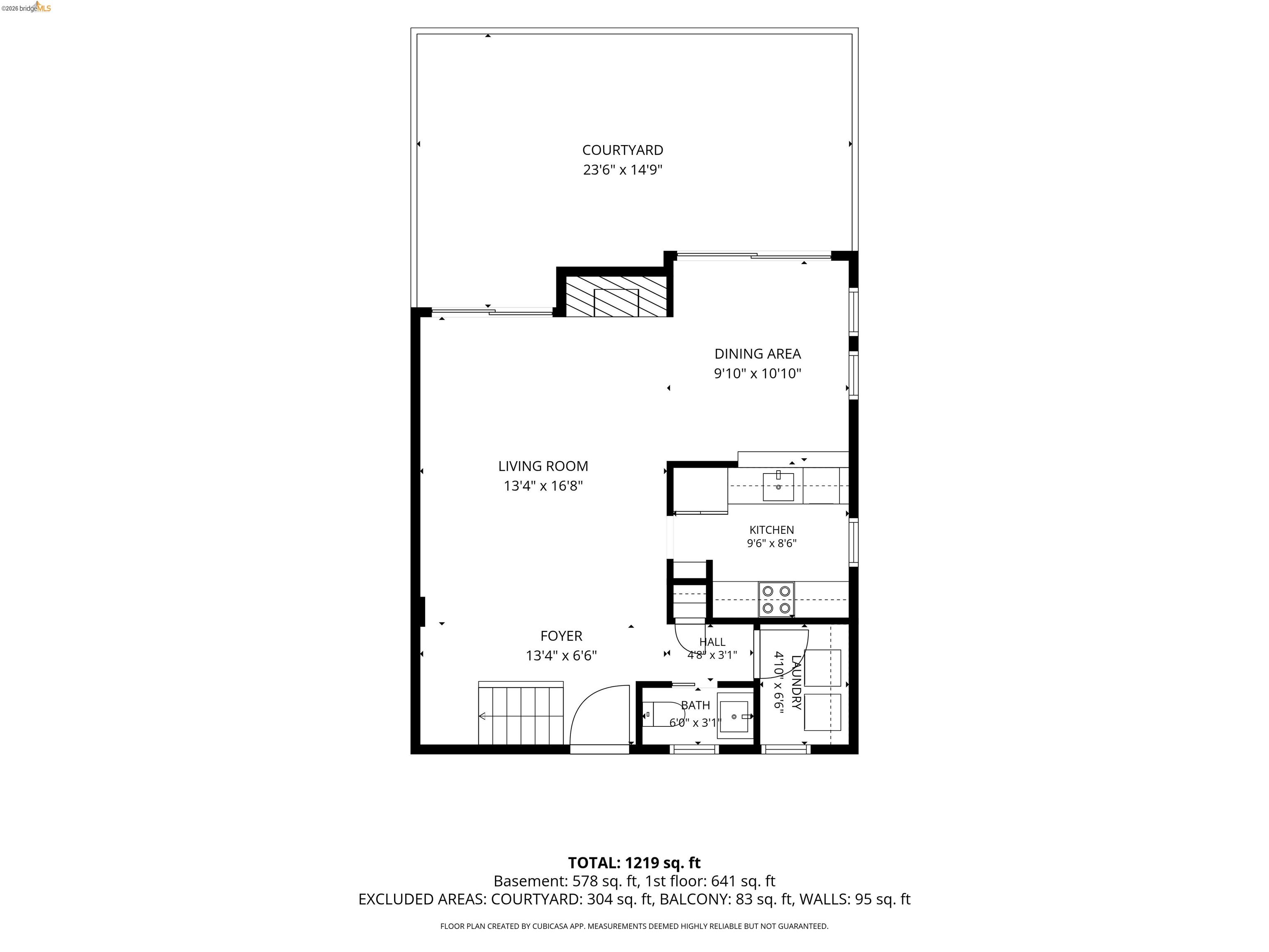 25 Bud Ct, Pleasant Hill CA 94523 — photo 33