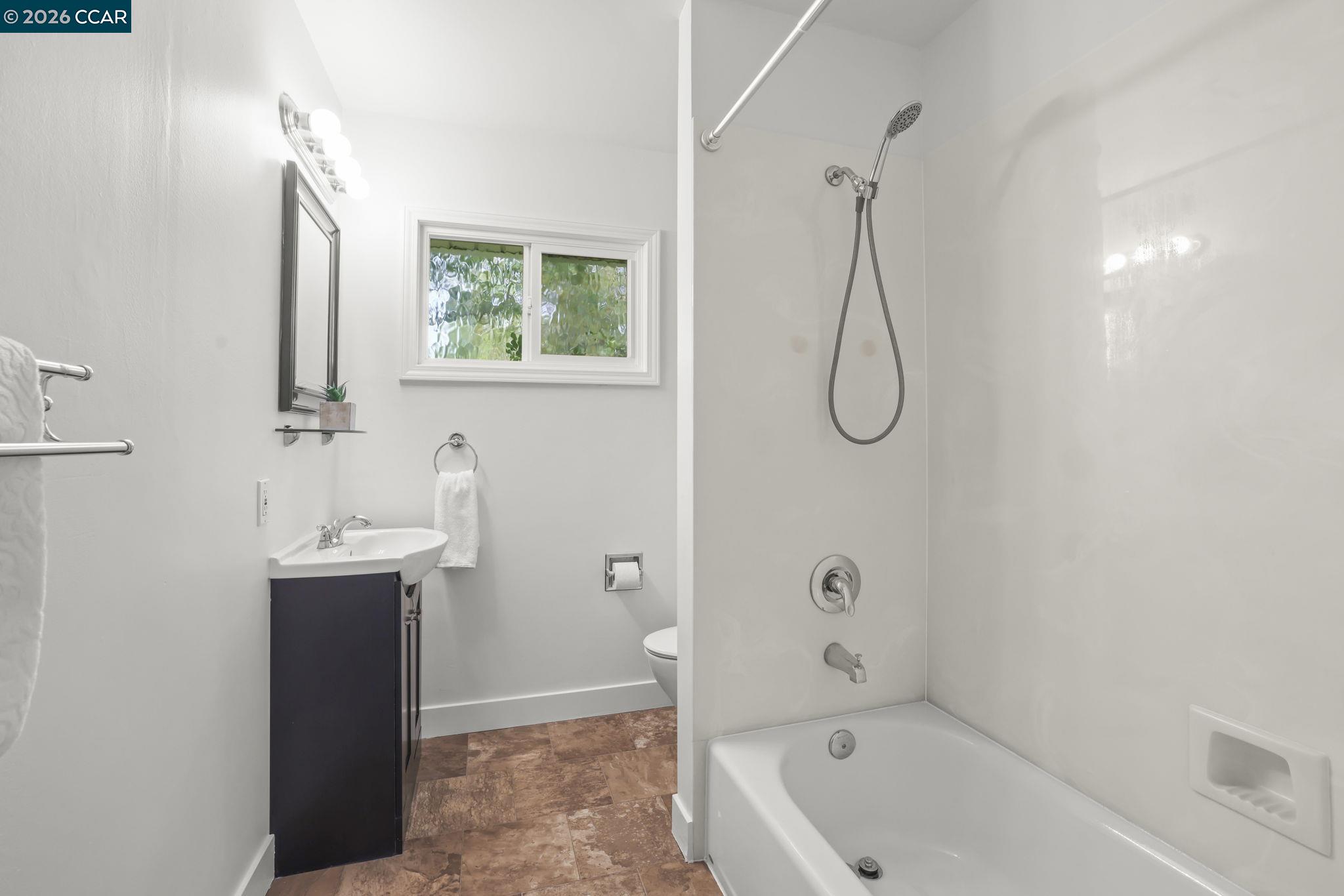 3000 Montebello Ct, Concord CA 94518 — photo 19