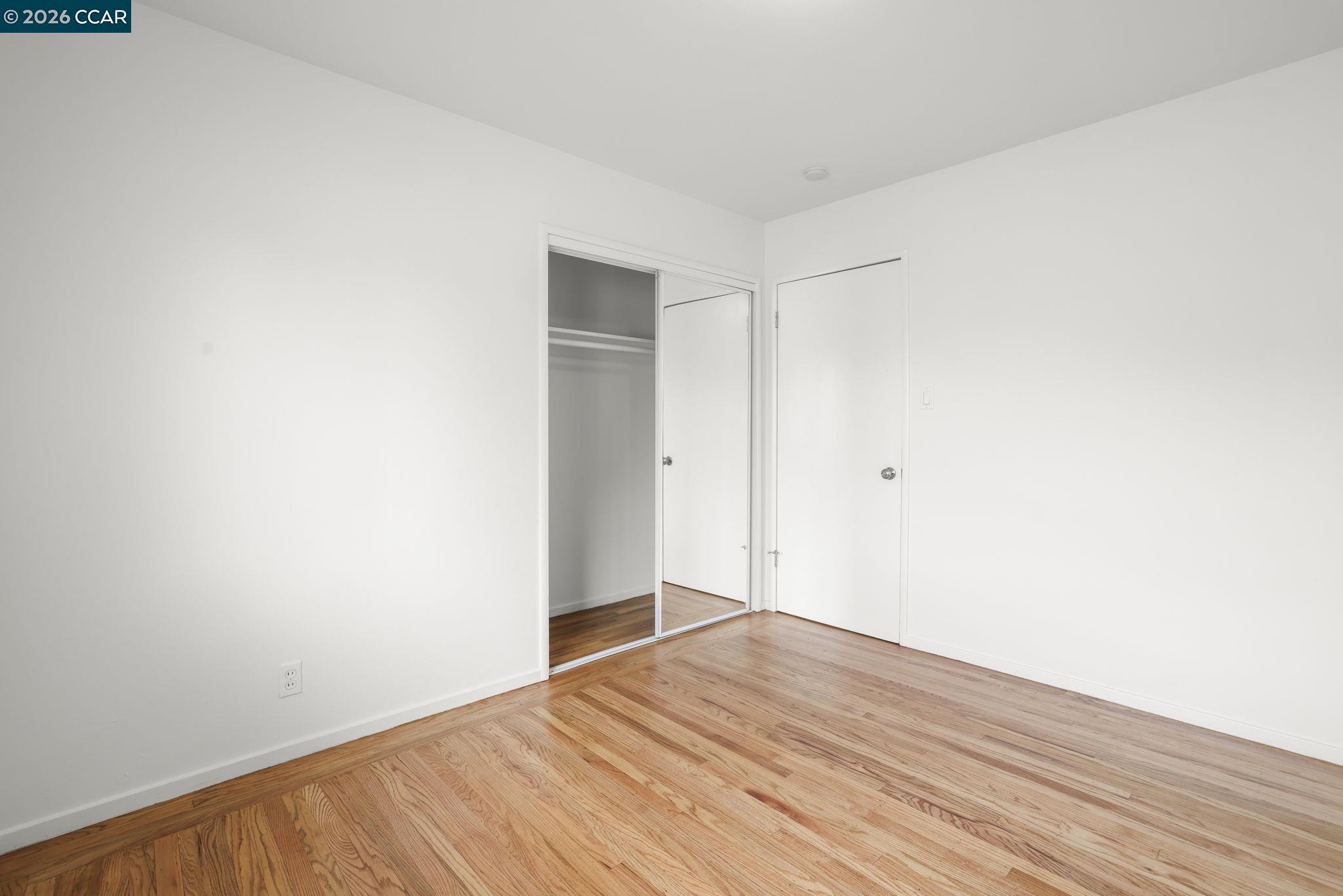 3000 Montebello Ct, Concord CA 94518 — photo 23