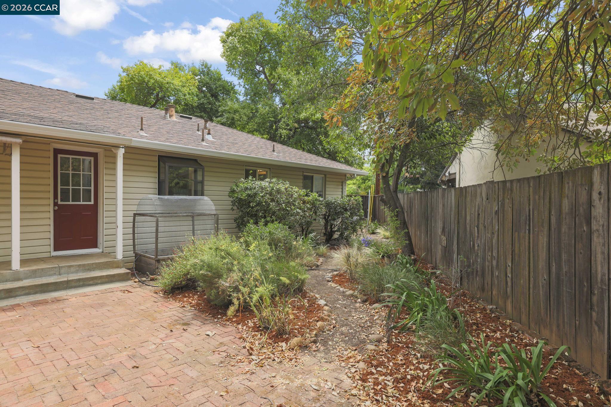3000 Montebello Ct, Concord CA 94518 — photo 26