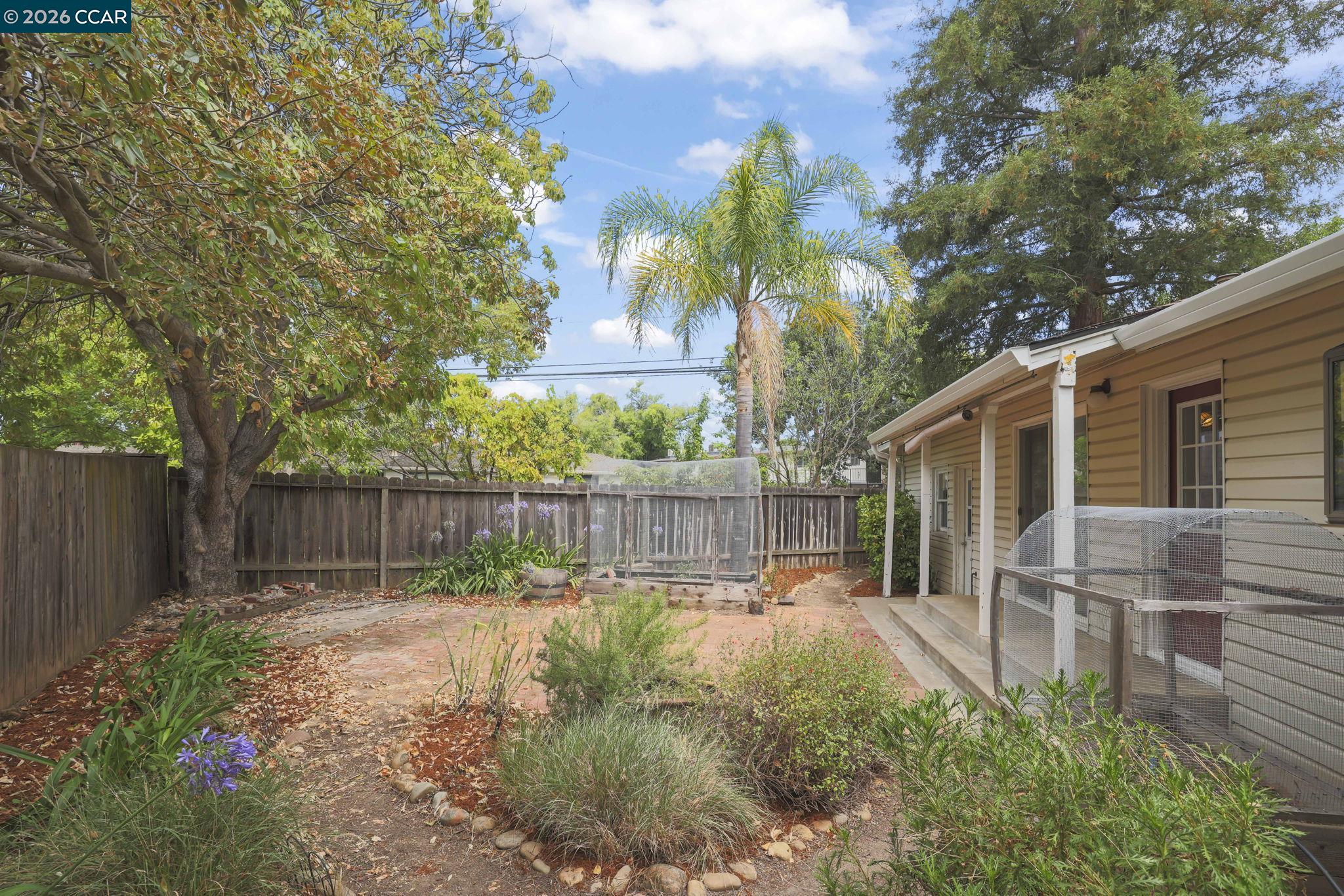 3000 Montebello Ct, Concord CA 94518 — photo 27