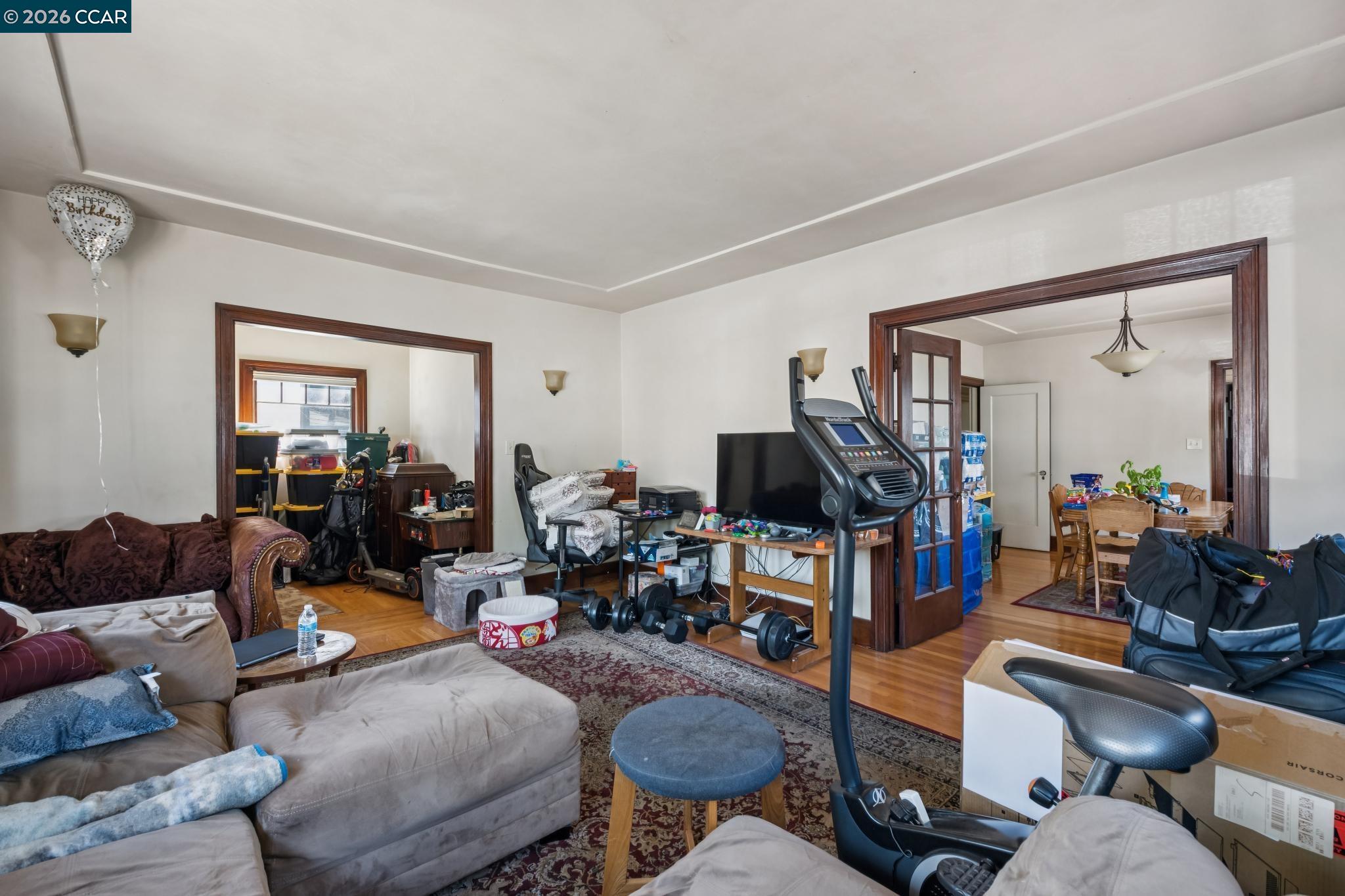 1242 Hopkins St., Berkeley CA 94702 — photo 13