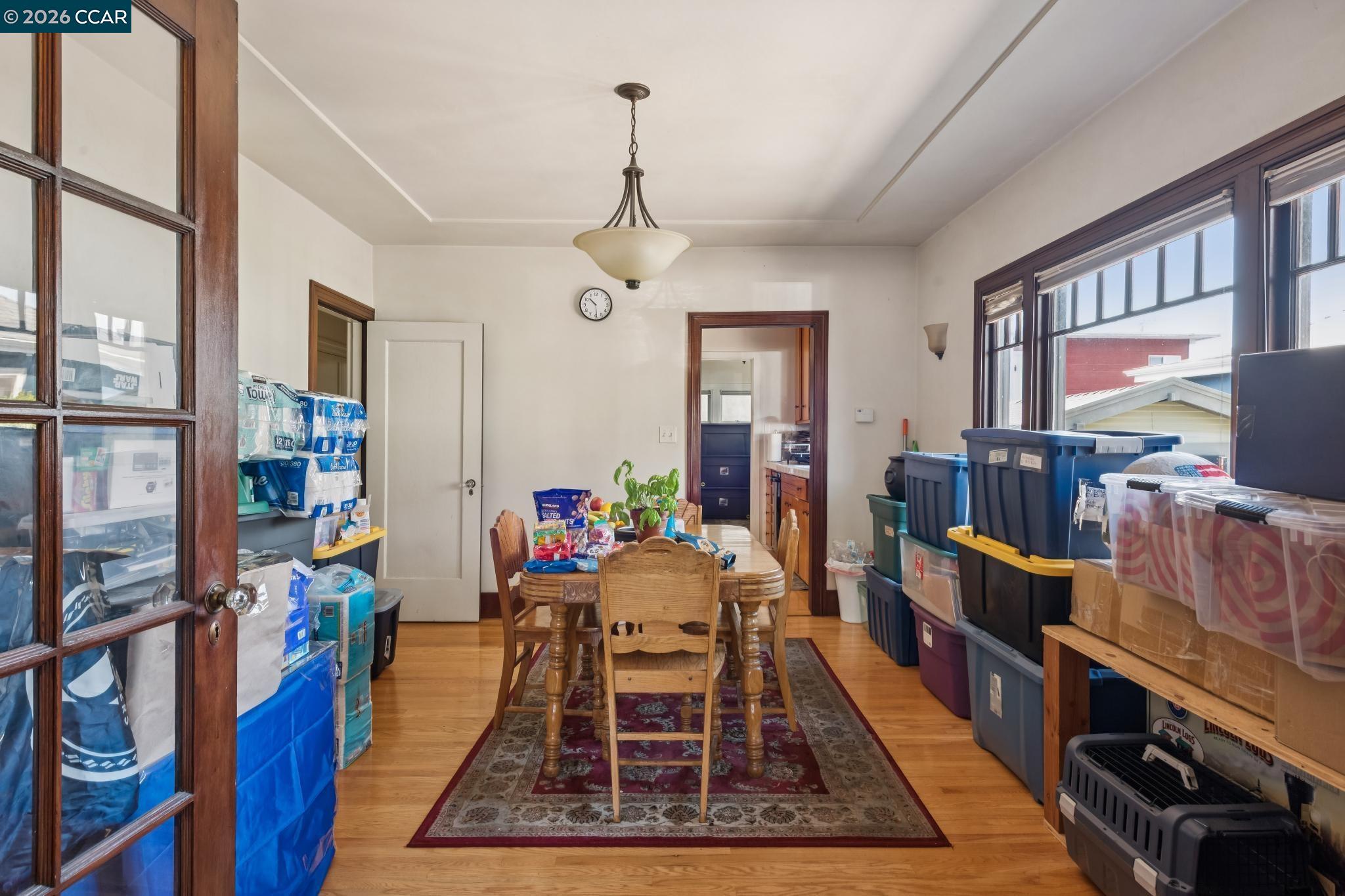 1242 Hopkins St., Berkeley CA 94702 — photo 14