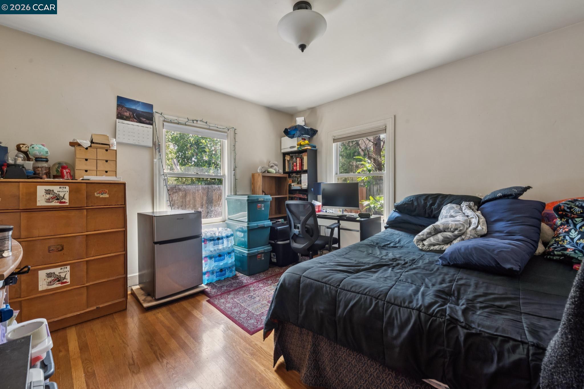 1242 Hopkins St., Berkeley CA 94702 — photo 22