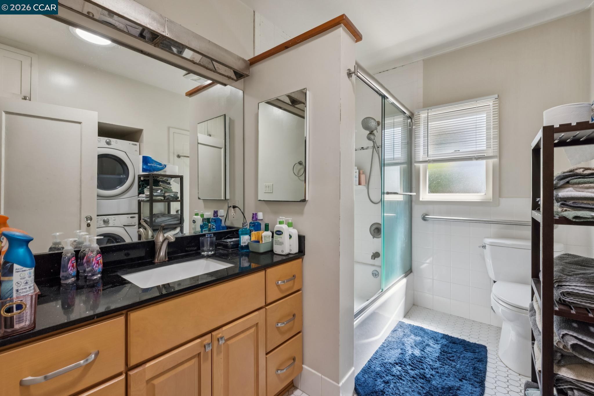 1242 Hopkins St., Berkeley CA 94702 — photo 24