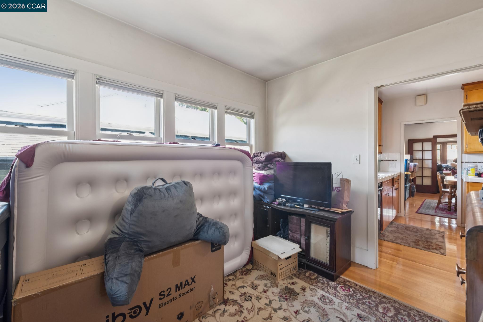 1242 Hopkins St., Berkeley CA 94702 — photo 28
