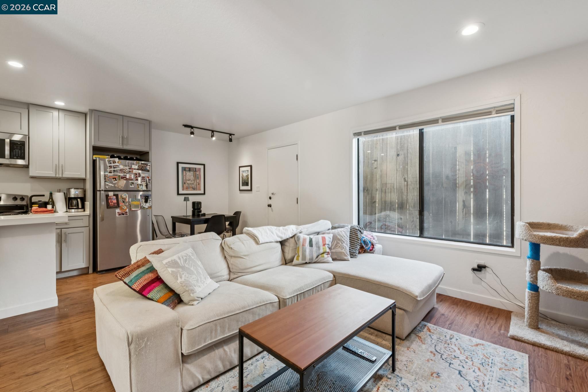 1242 Hopkins St., Berkeley CA 94702 — photo 44