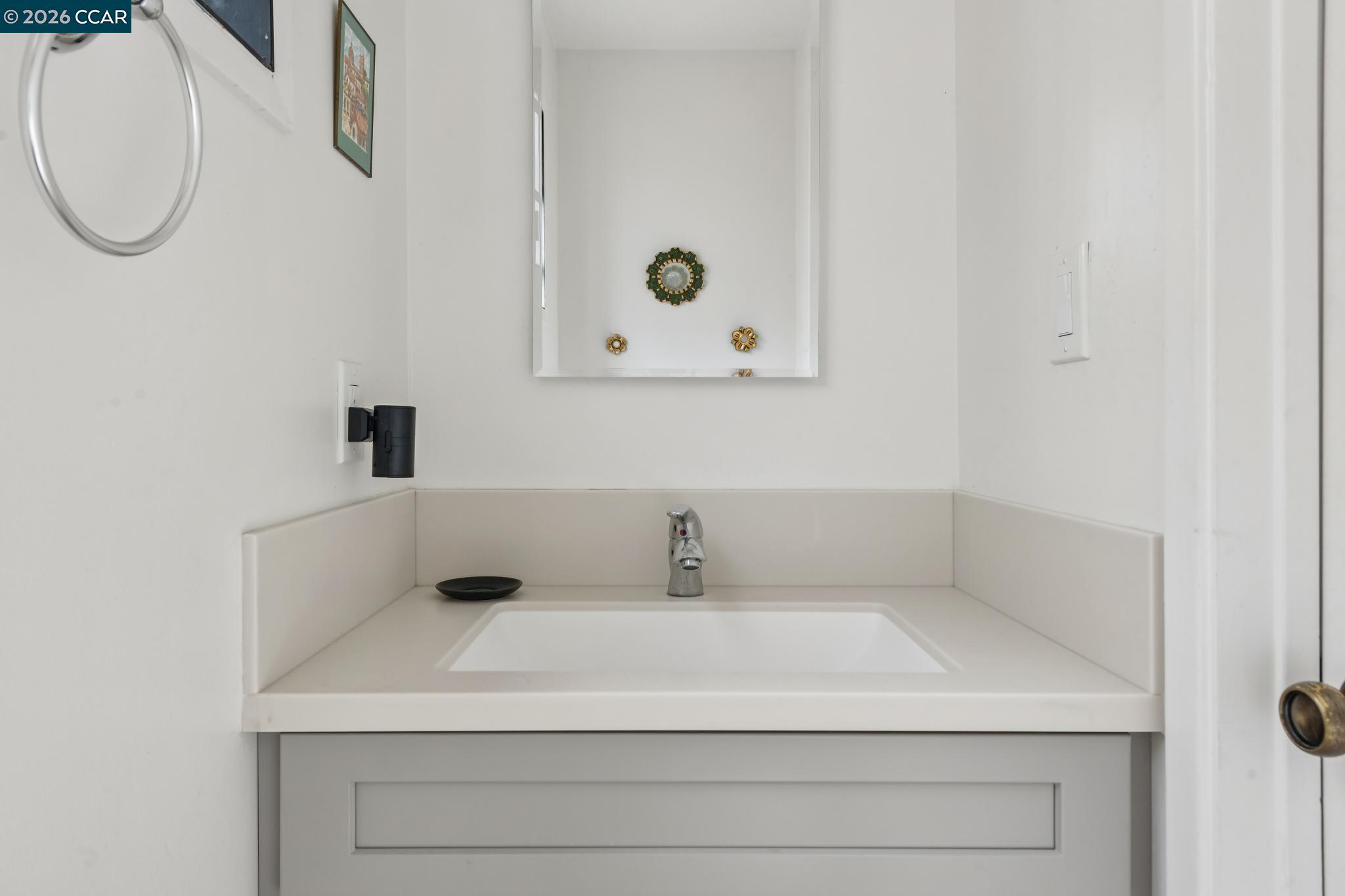 1242 Hopkins St., Berkeley CA 94702 — photo 52