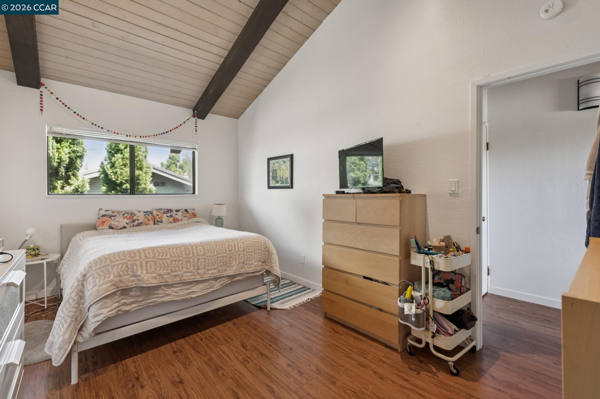 1242 Hopkins St., Berkeley CA 94702 — photo 54