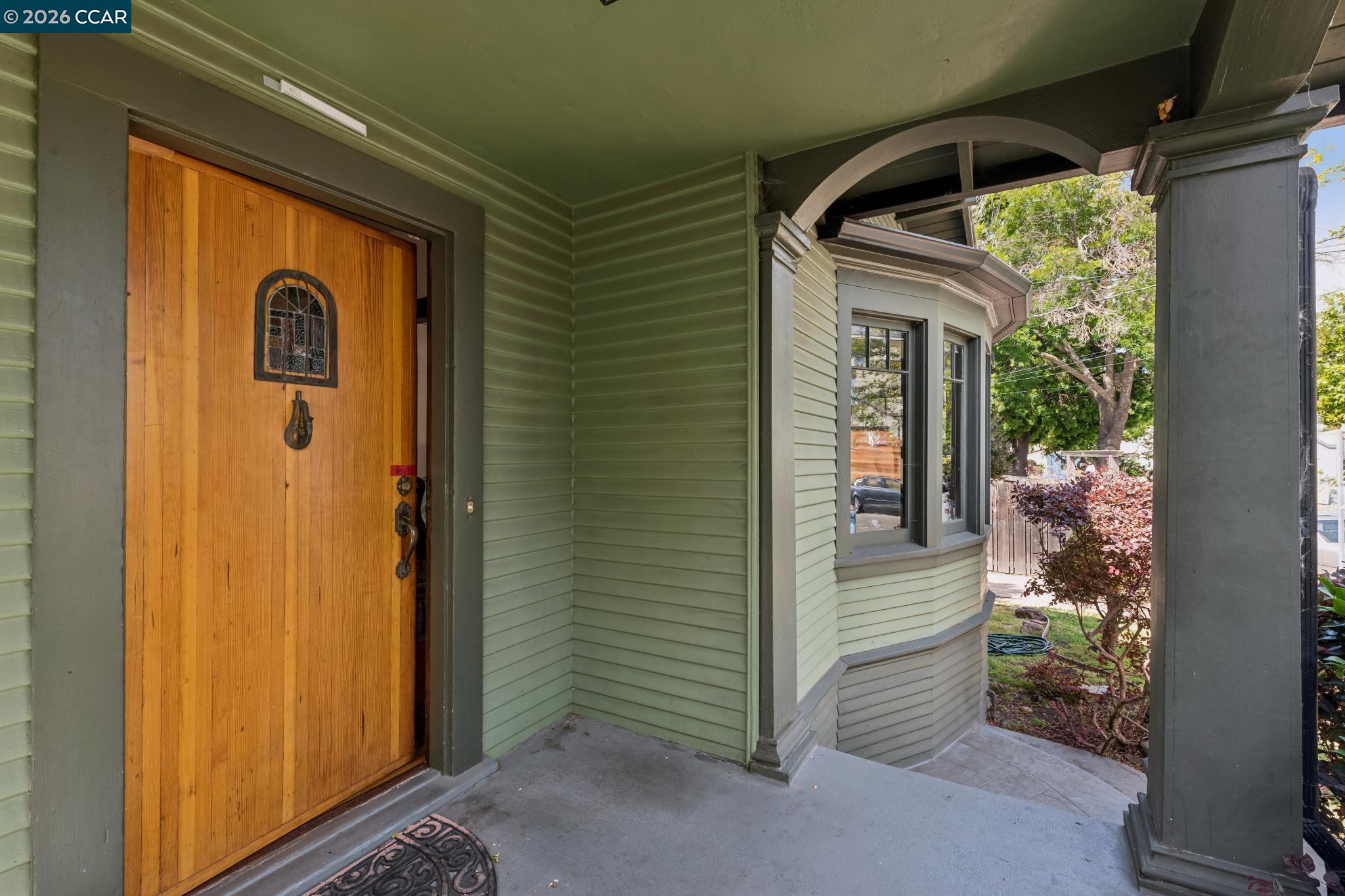 1242 Hopkins St., Berkeley CA 94702 — photo 7