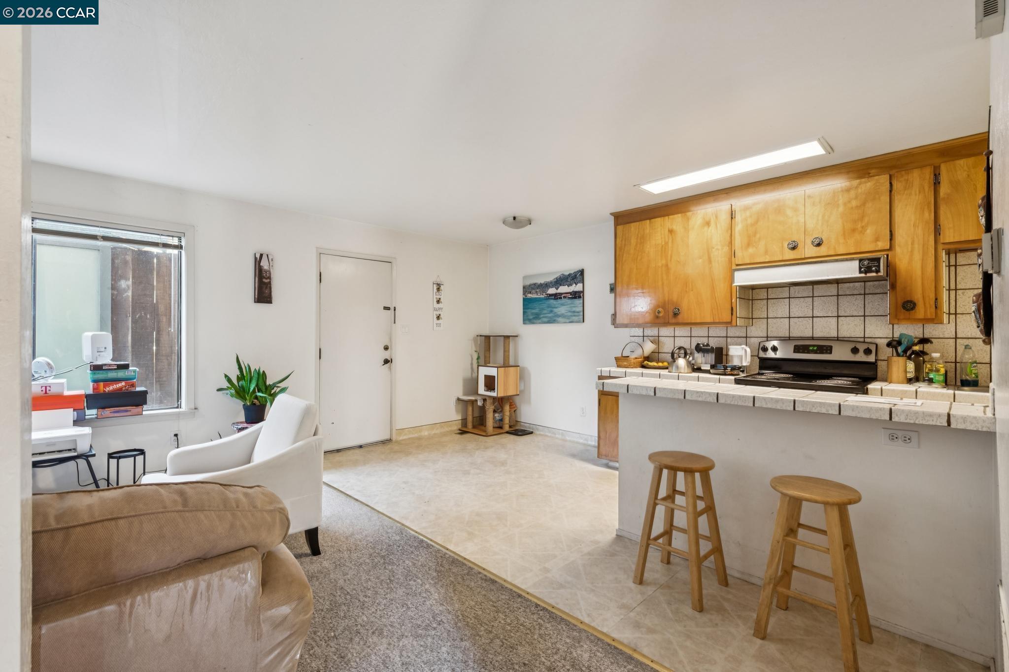 1242 Hopkins St., Berkeley CA 94702 — photo 67