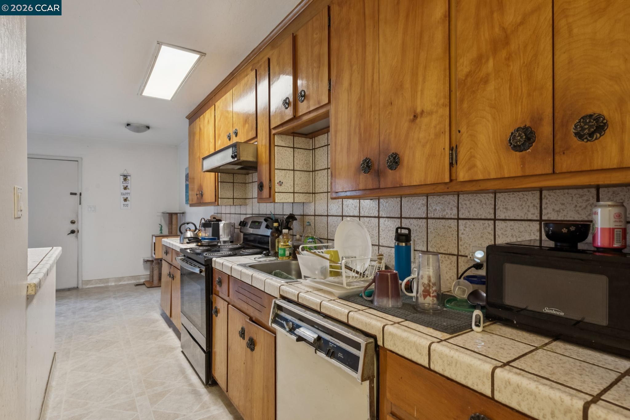 1242 Hopkins St., Berkeley CA 94702 — photo 74