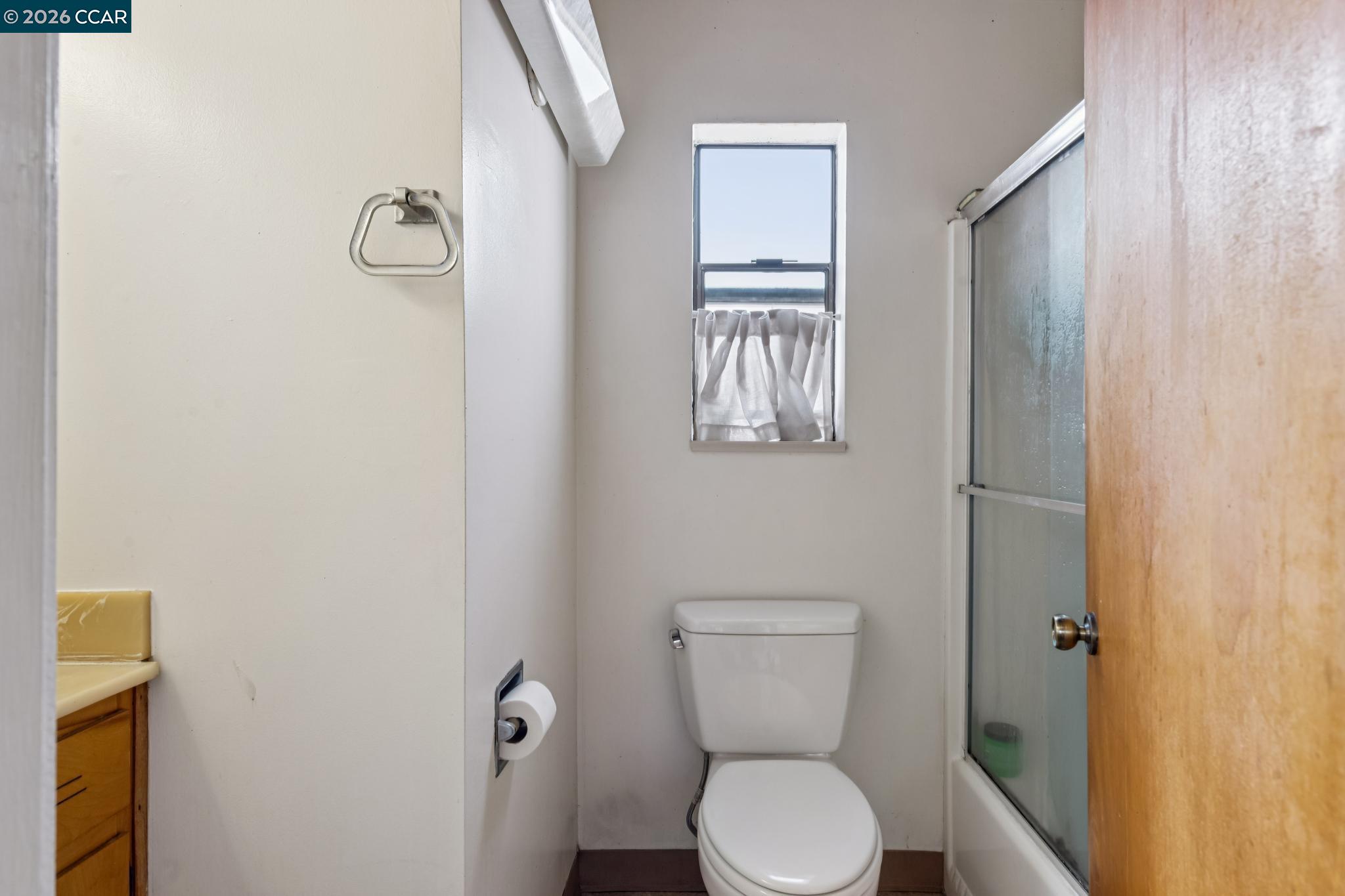 1242 Hopkins St., Berkeley CA 94702 — photo 82