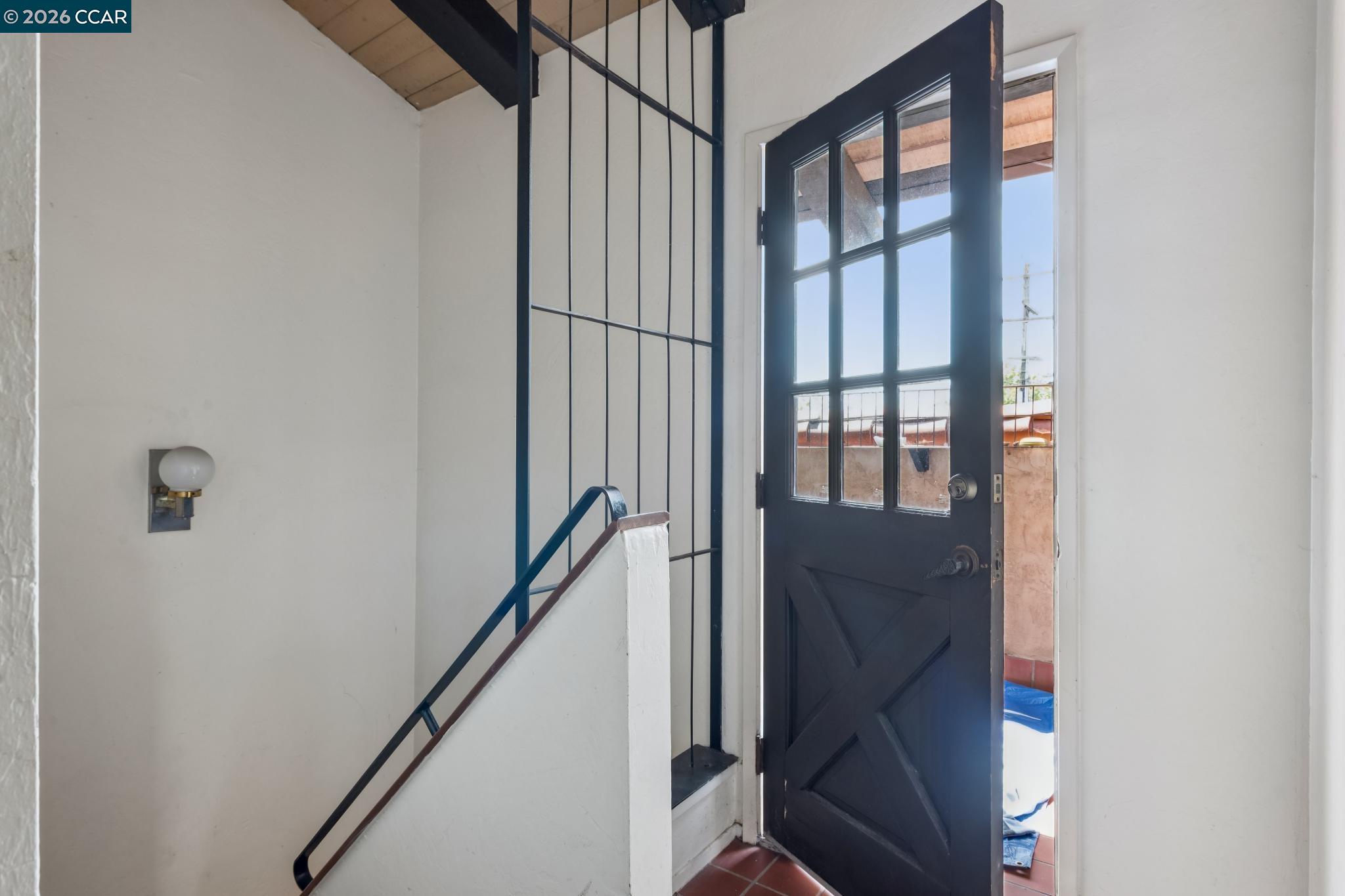 1242 Hopkins St., Berkeley CA 94702 — photo 84