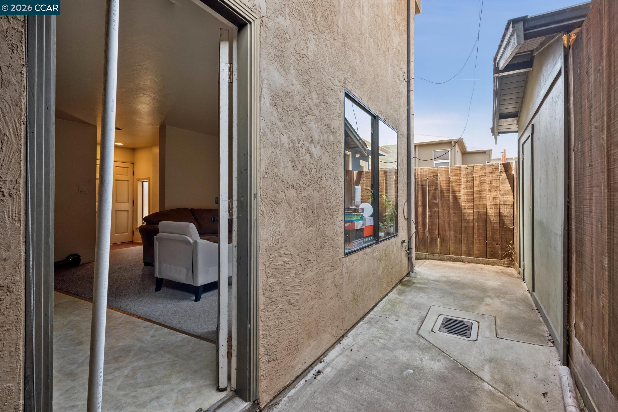 1242 Hopkins St., Berkeley CA 94702 — photo 86