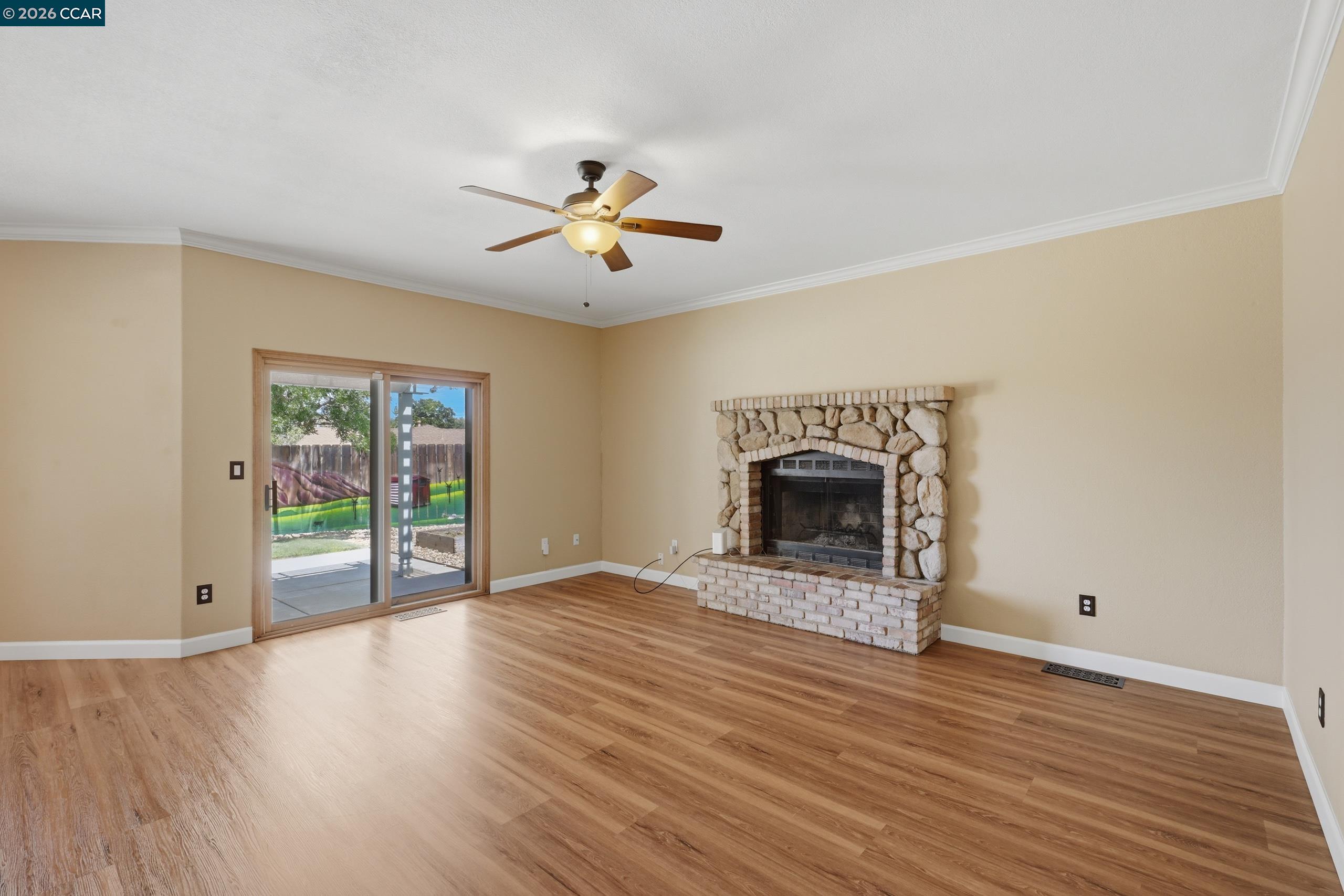 454 Bristol Ct, Oakley CA 94561 — photo 18