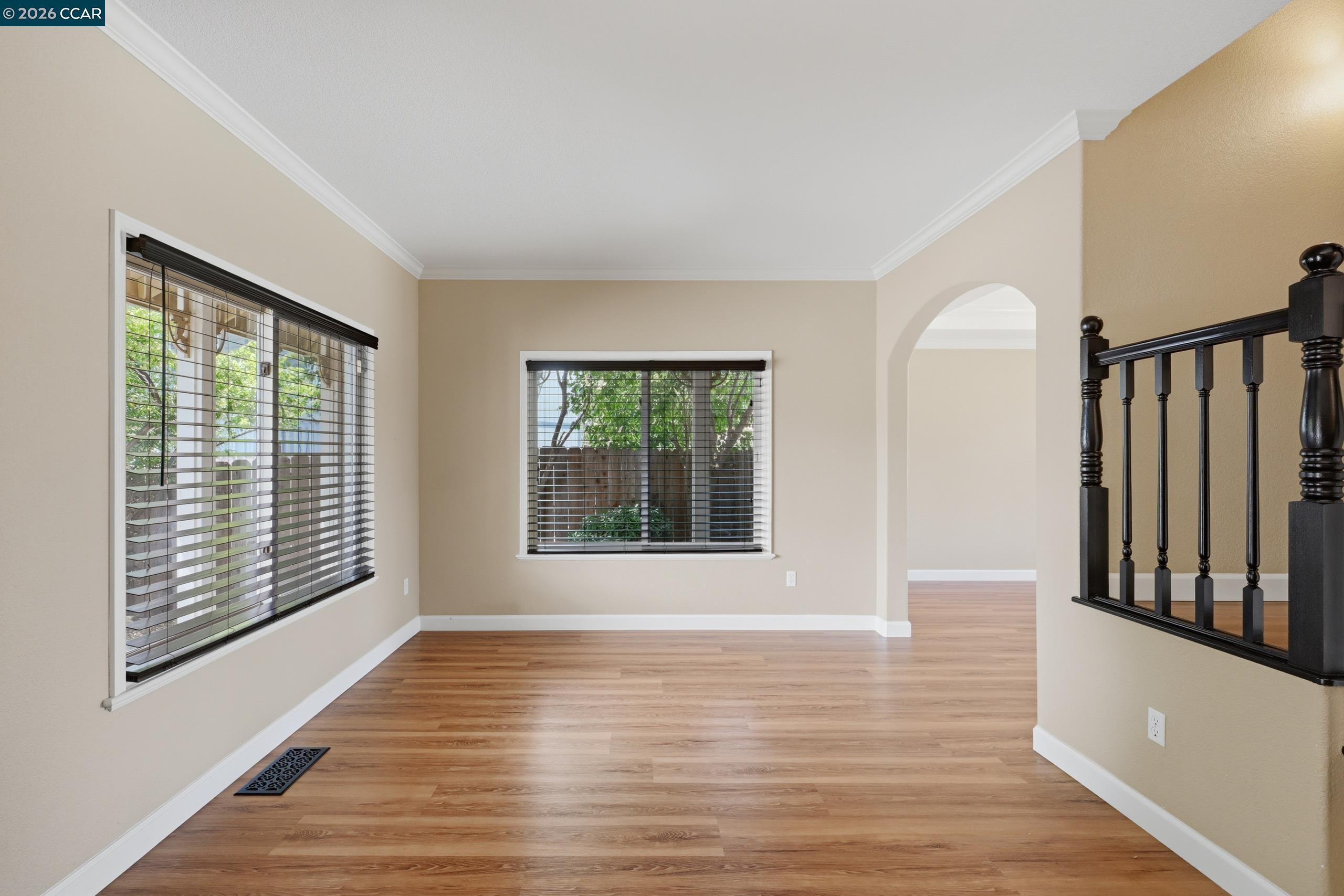 454 Bristol Ct, Oakley CA 94561 — photo 22