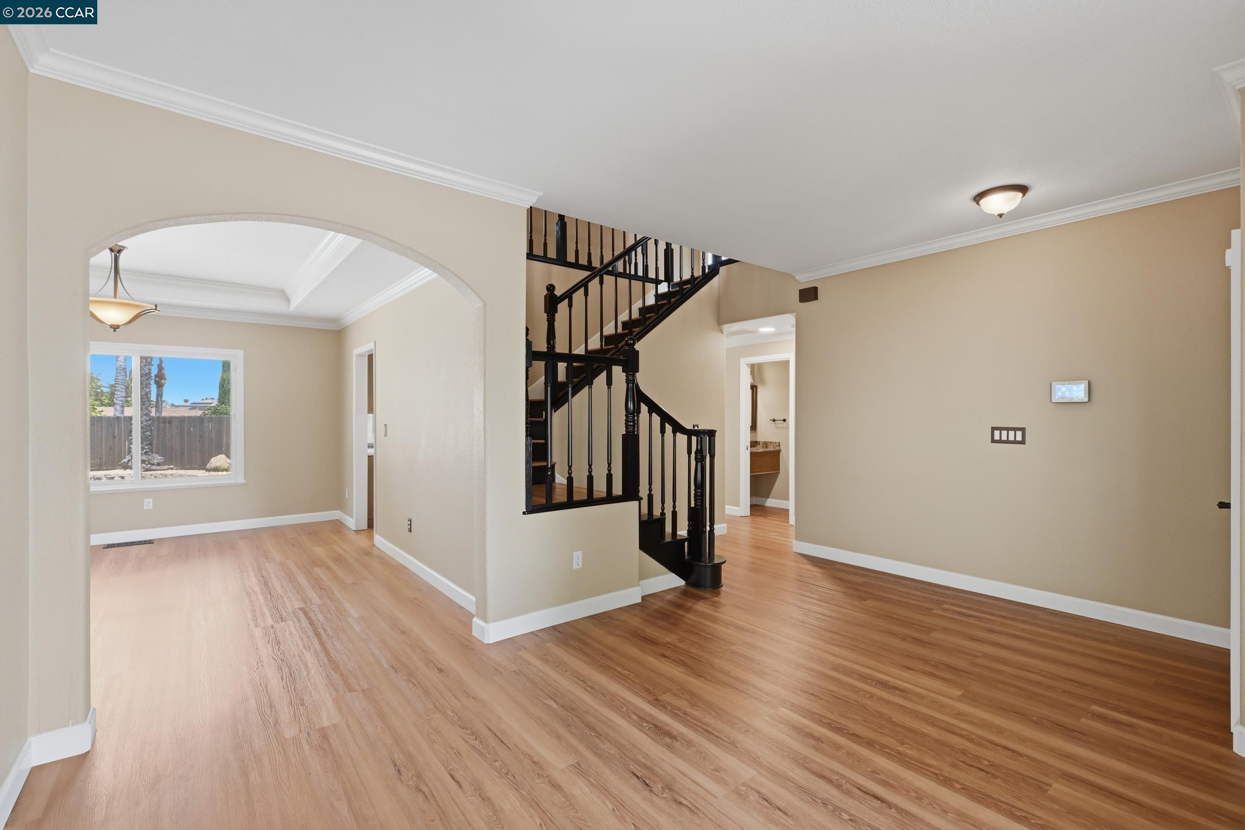 454 Bristol Ct, Oakley CA 94561 — photo 23