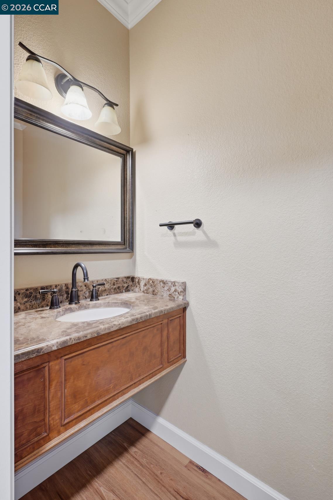 454 Bristol Ct, Oakley CA 94561 — photo 26