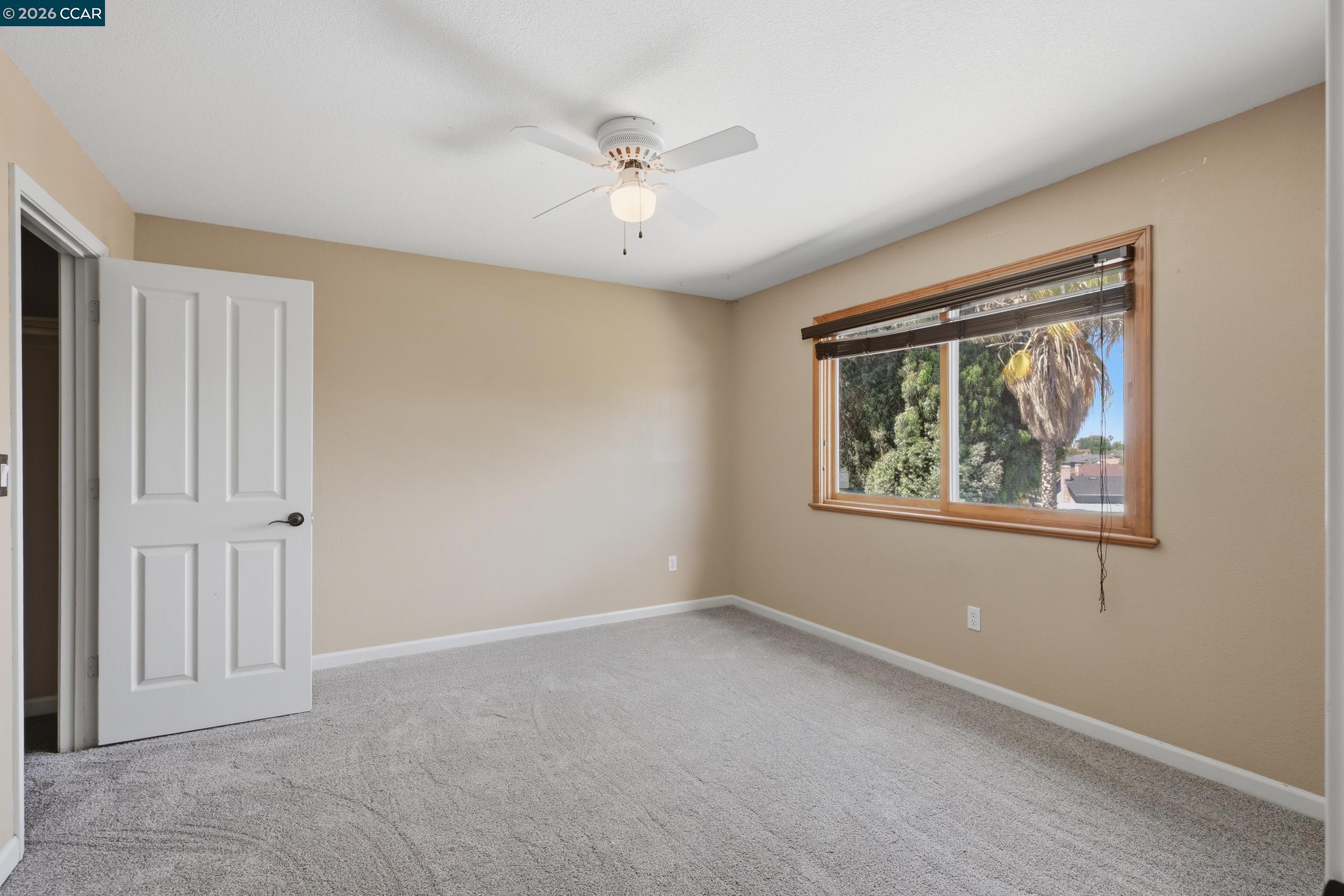 454 Bristol Ct, Oakley CA 94561 — photo 30