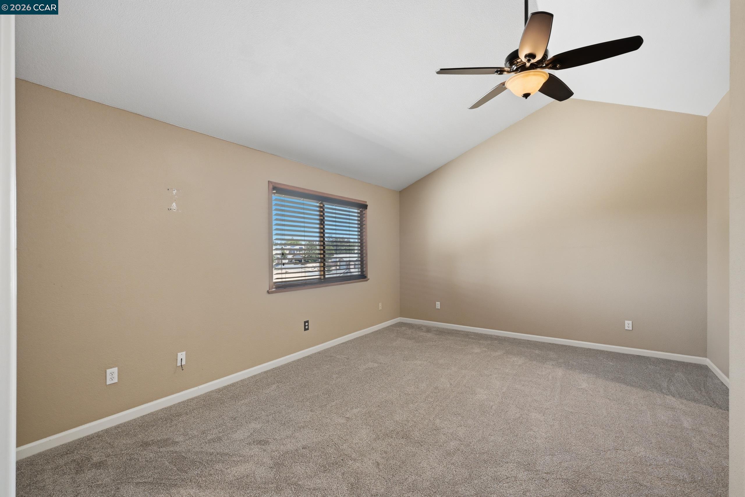 454 Bristol Ct, Oakley CA 94561 — photo 33