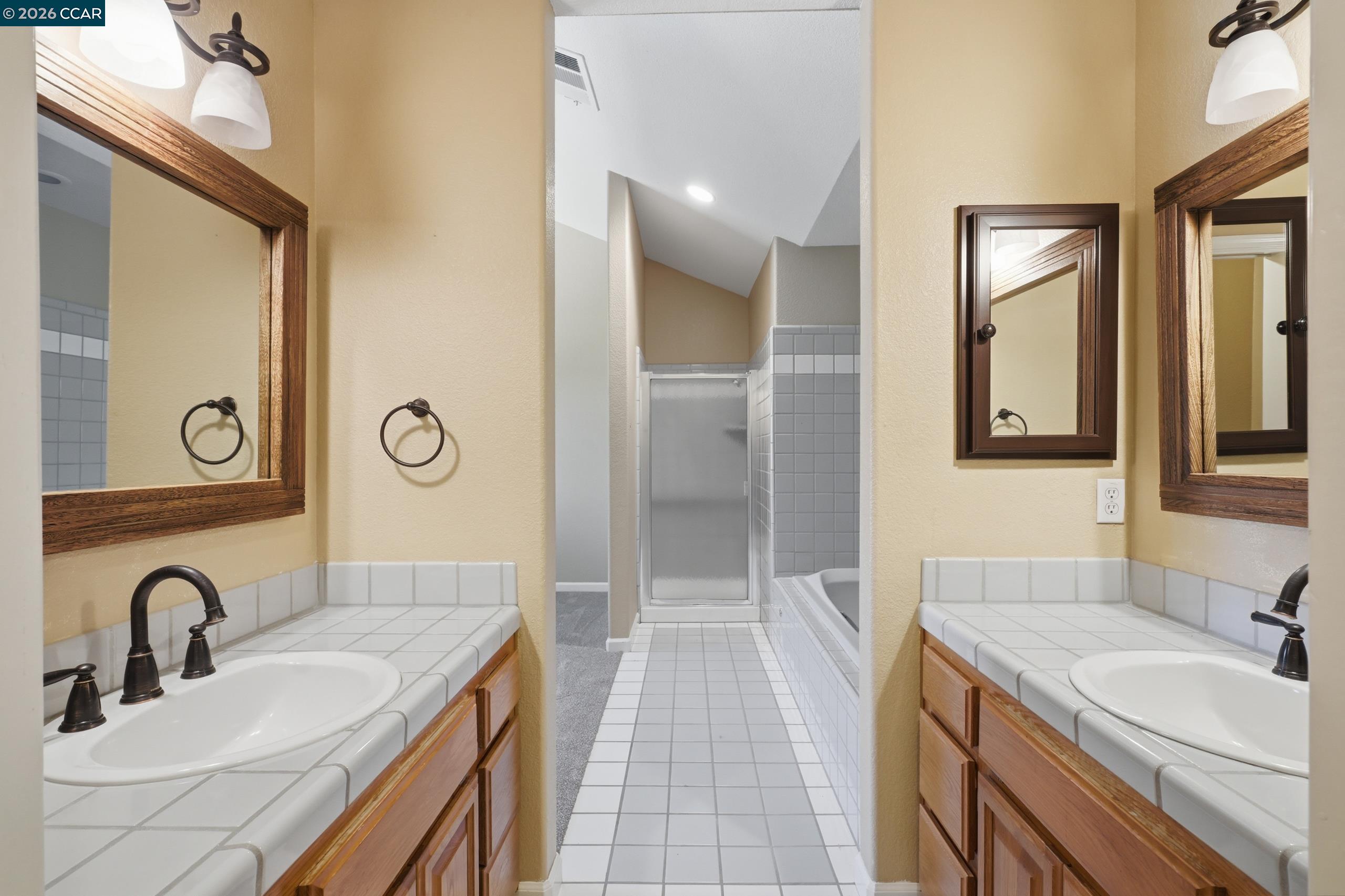 454 Bristol Ct, Oakley CA 94561 — photo 37
