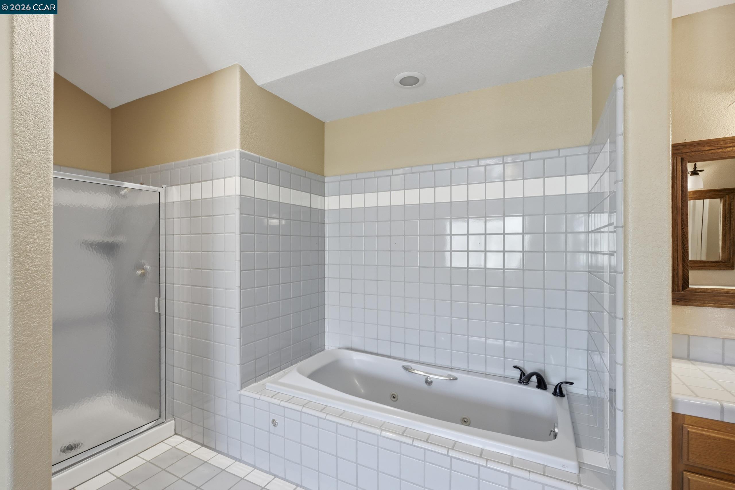 454 Bristol Ct, Oakley CA 94561 — photo 38