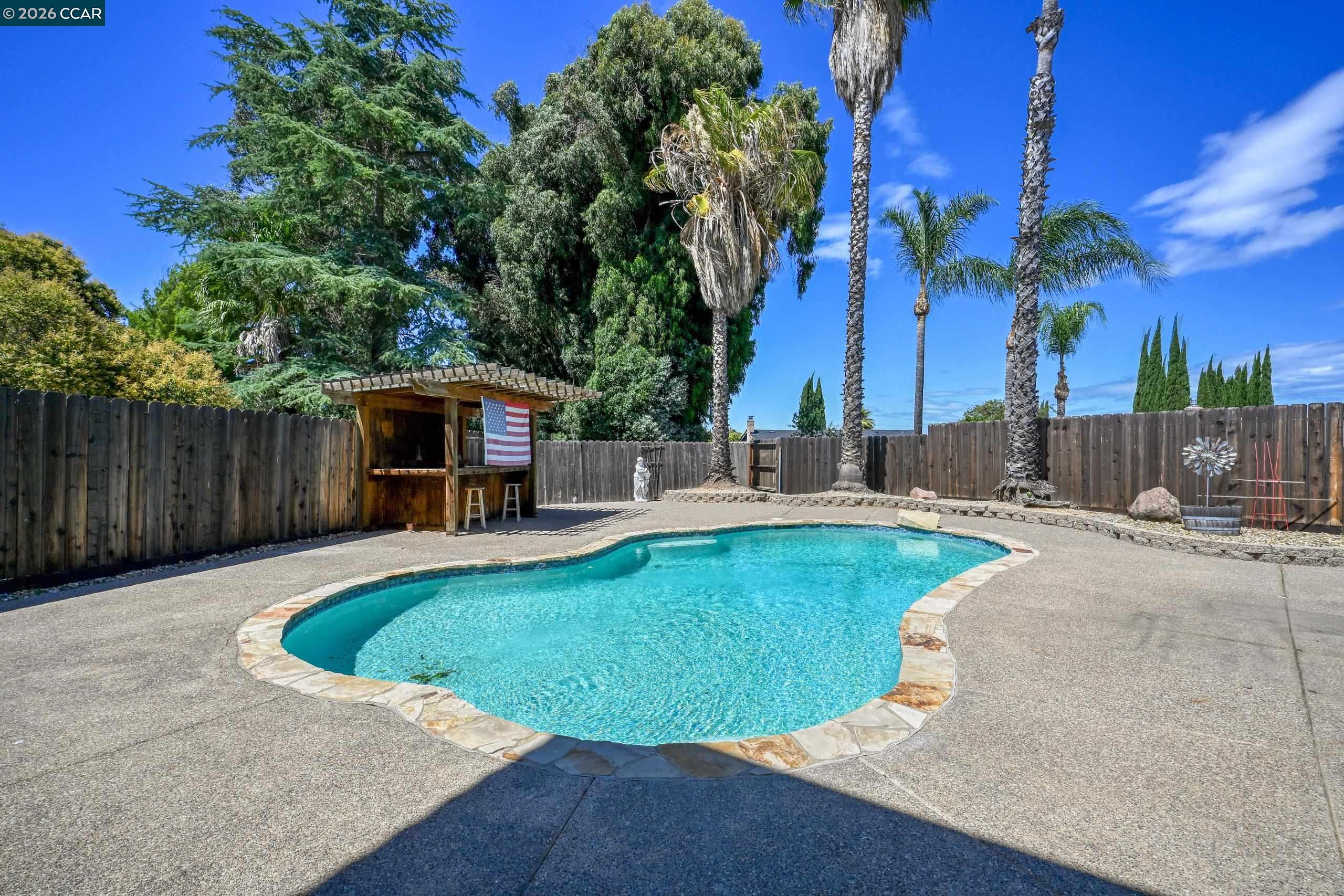 454 Bristol Ct, Oakley CA 94561 — photo 44