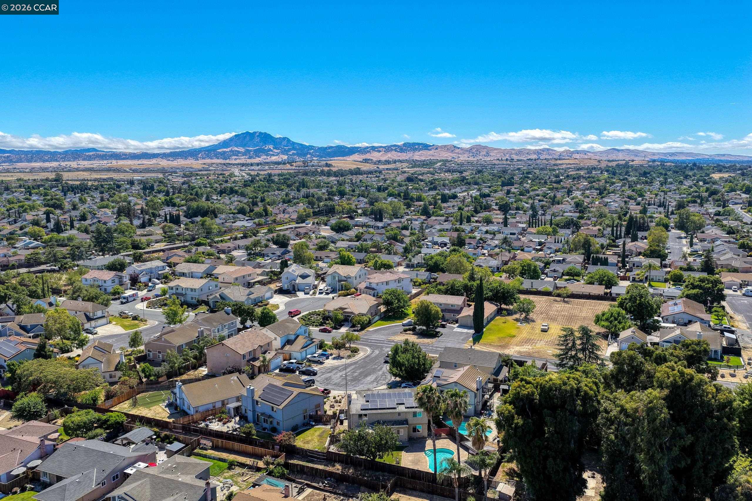 454 Bristol Ct, Oakley CA 94561 — photo 52