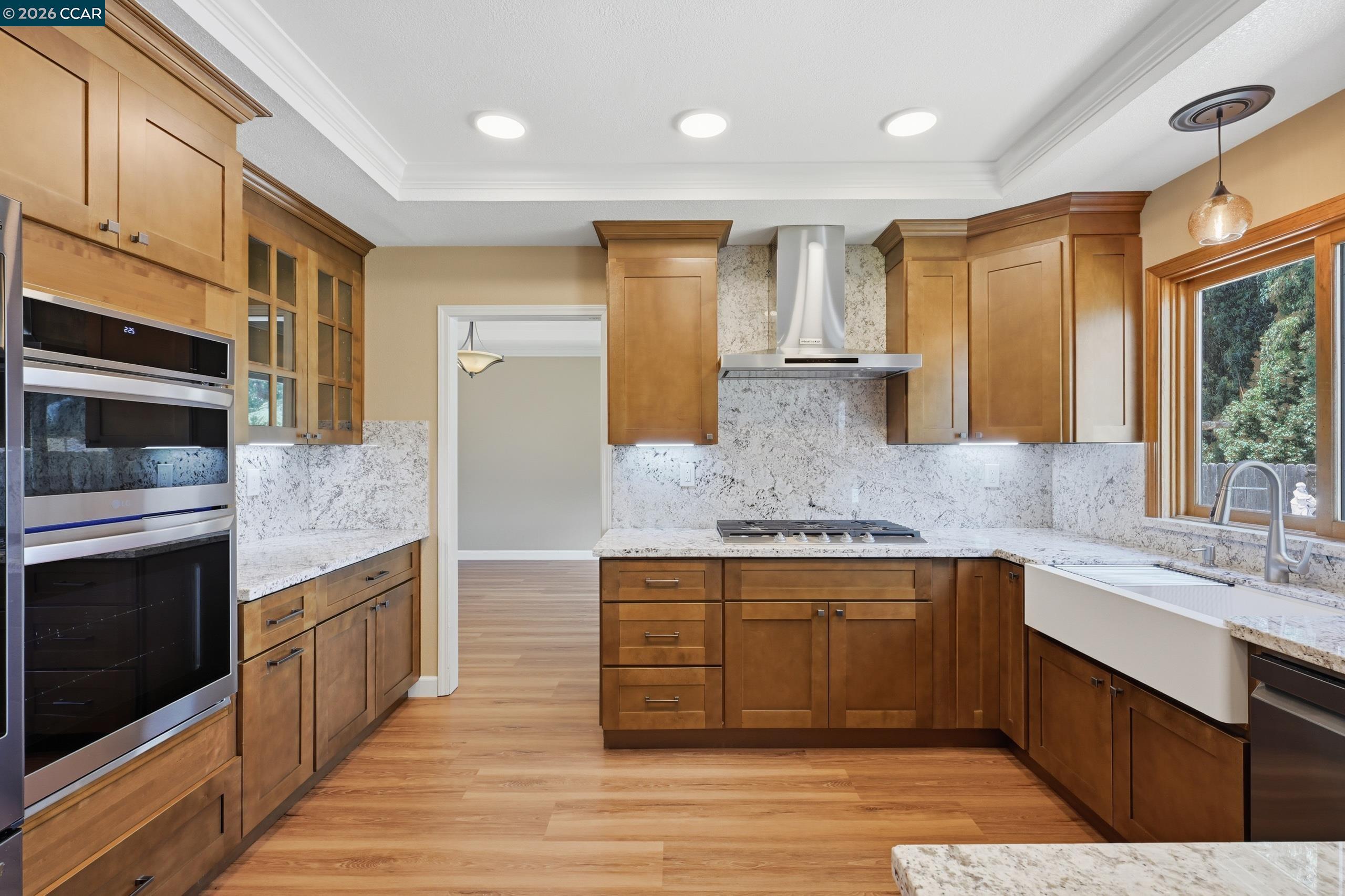 454 Bristol Ct, Oakley CA 94561 — photo 9