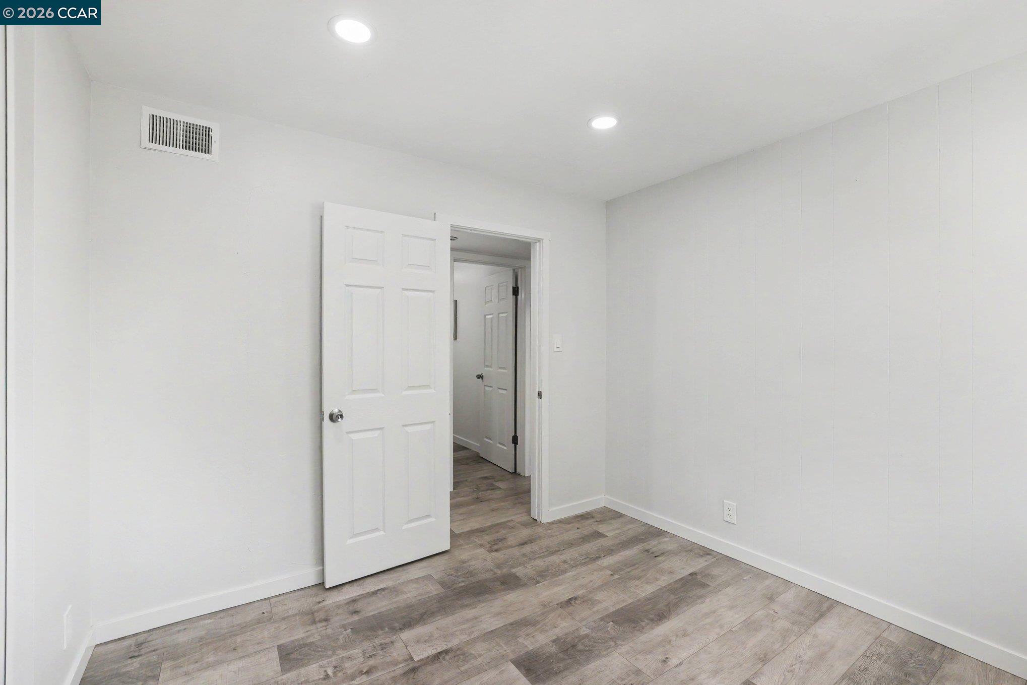 1965 Ascot Dr # 6, Moraga CA 94556 — photo 18